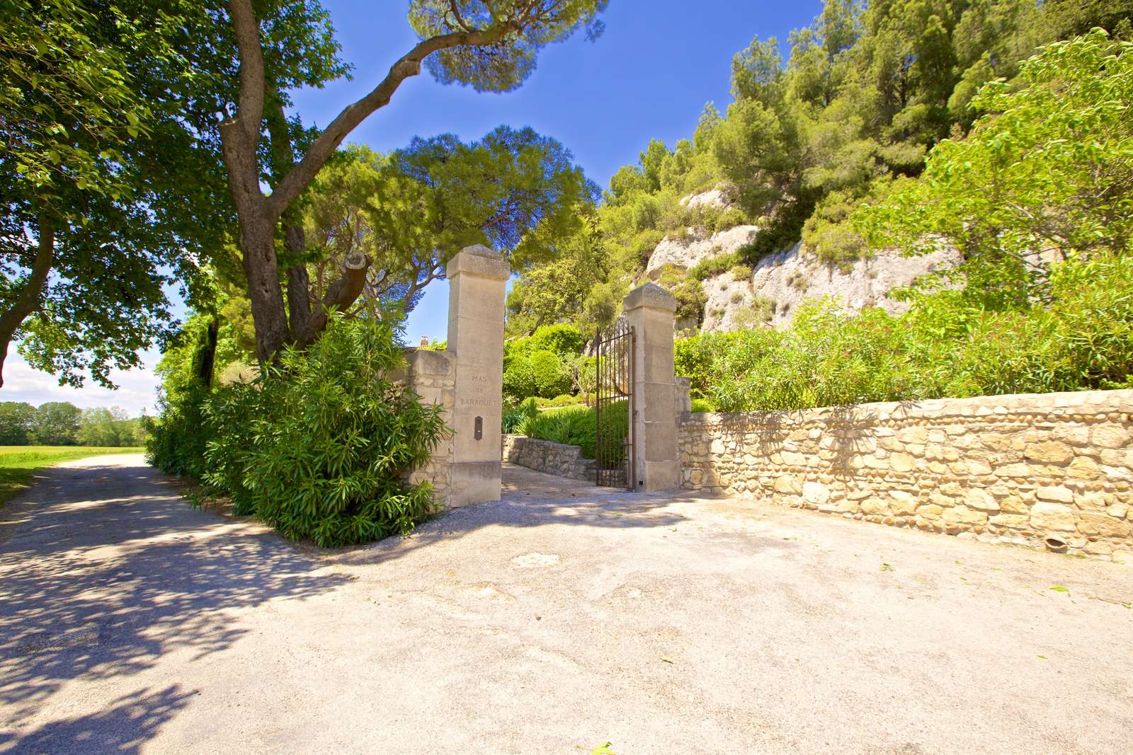 Property image 45