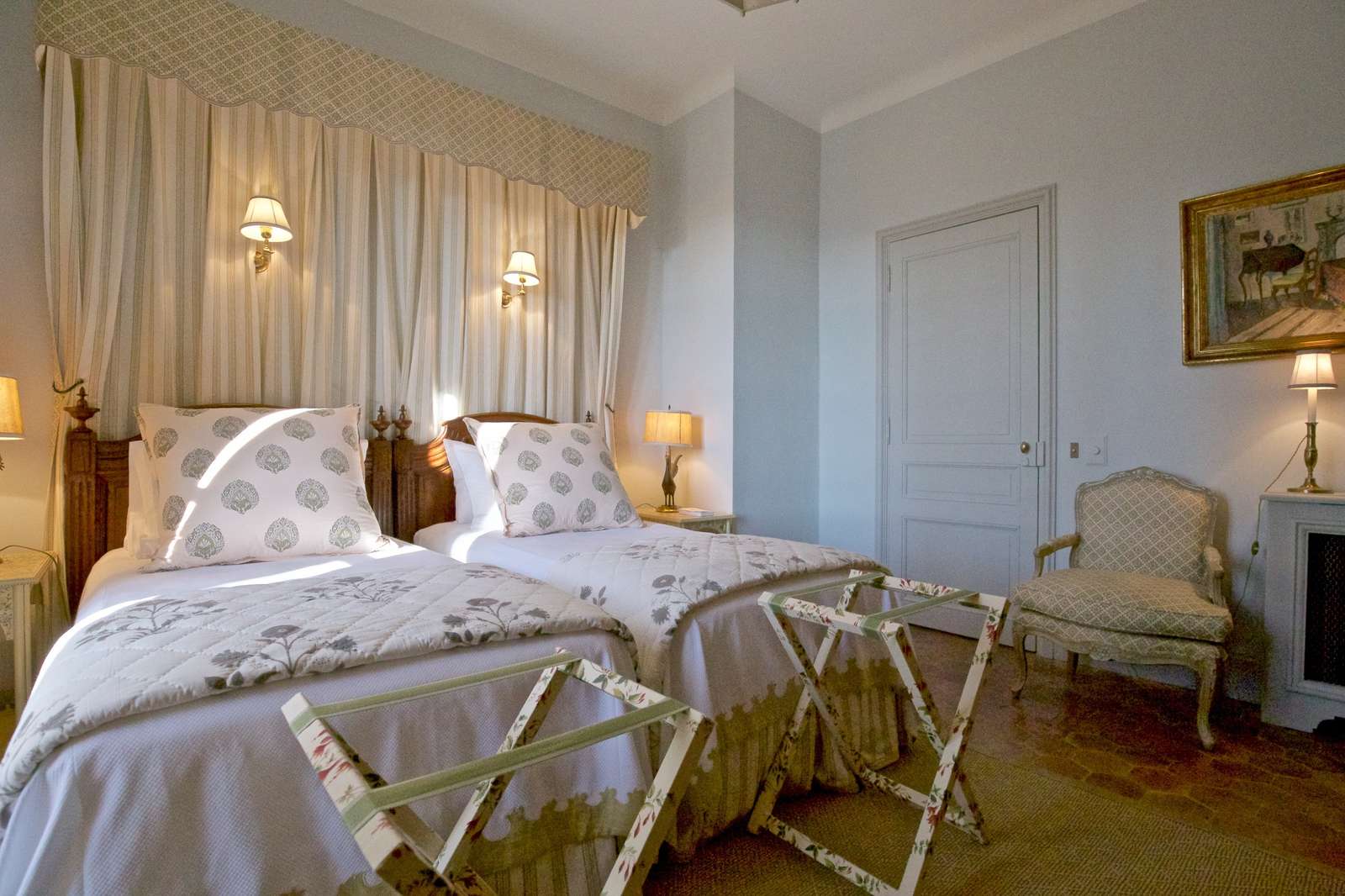 Property image 32