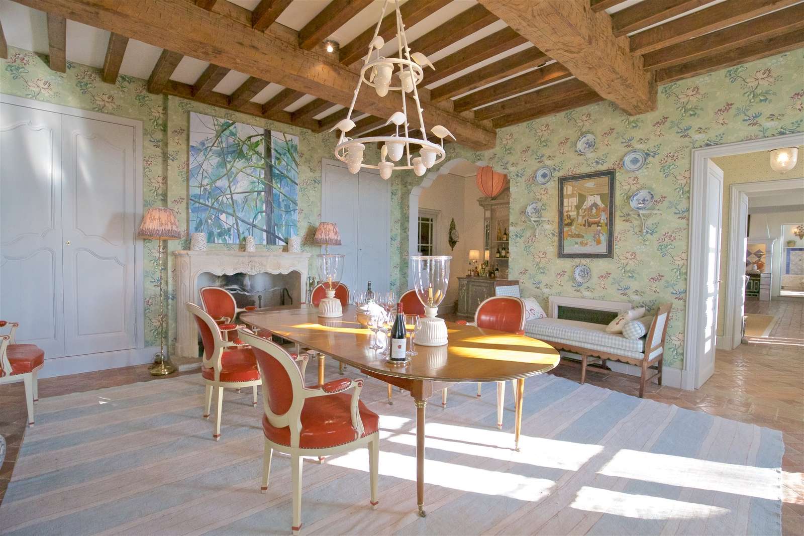 Property image 17