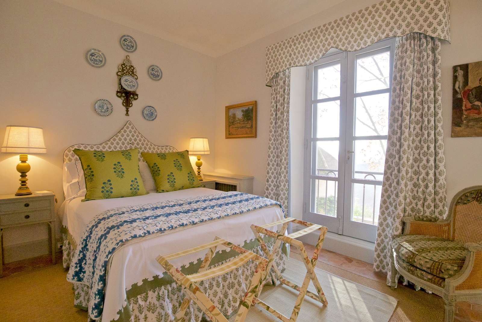 Property image 35