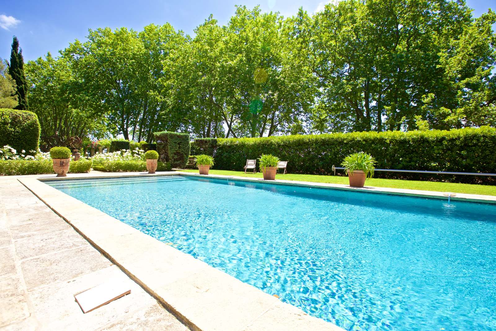 Property image 43