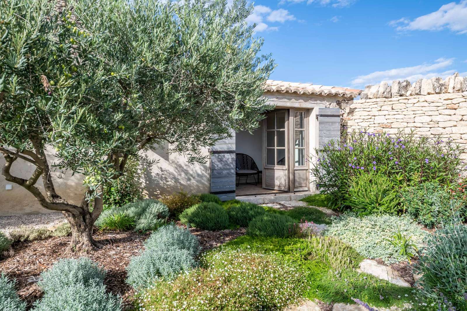 Property image 30