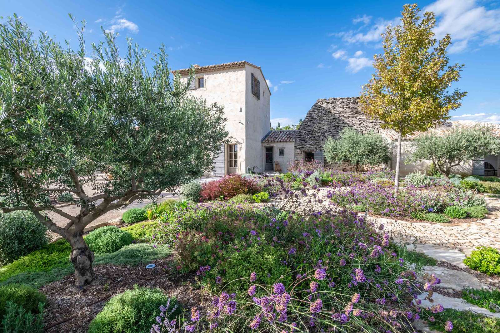 Property image 36