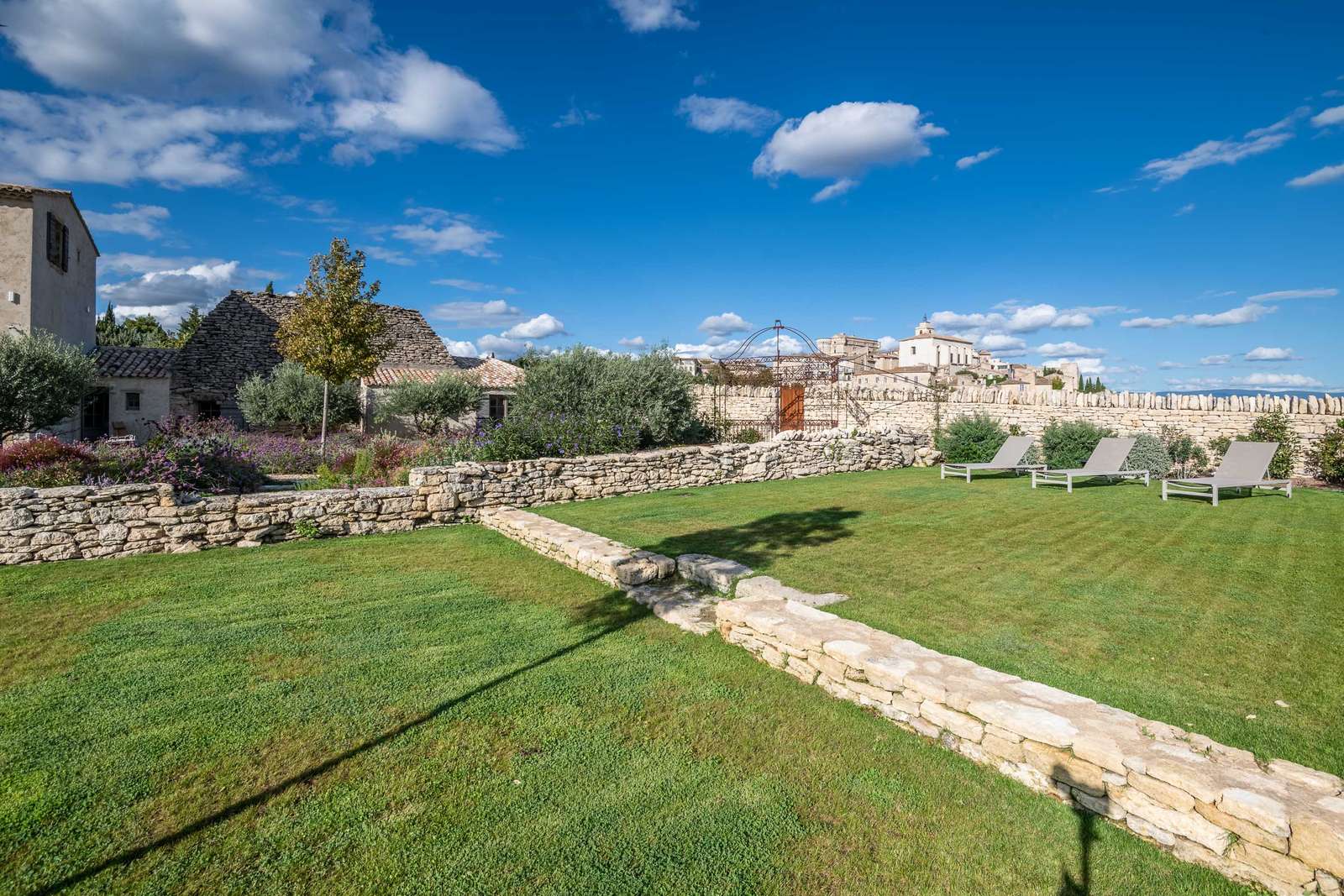 Property image 32