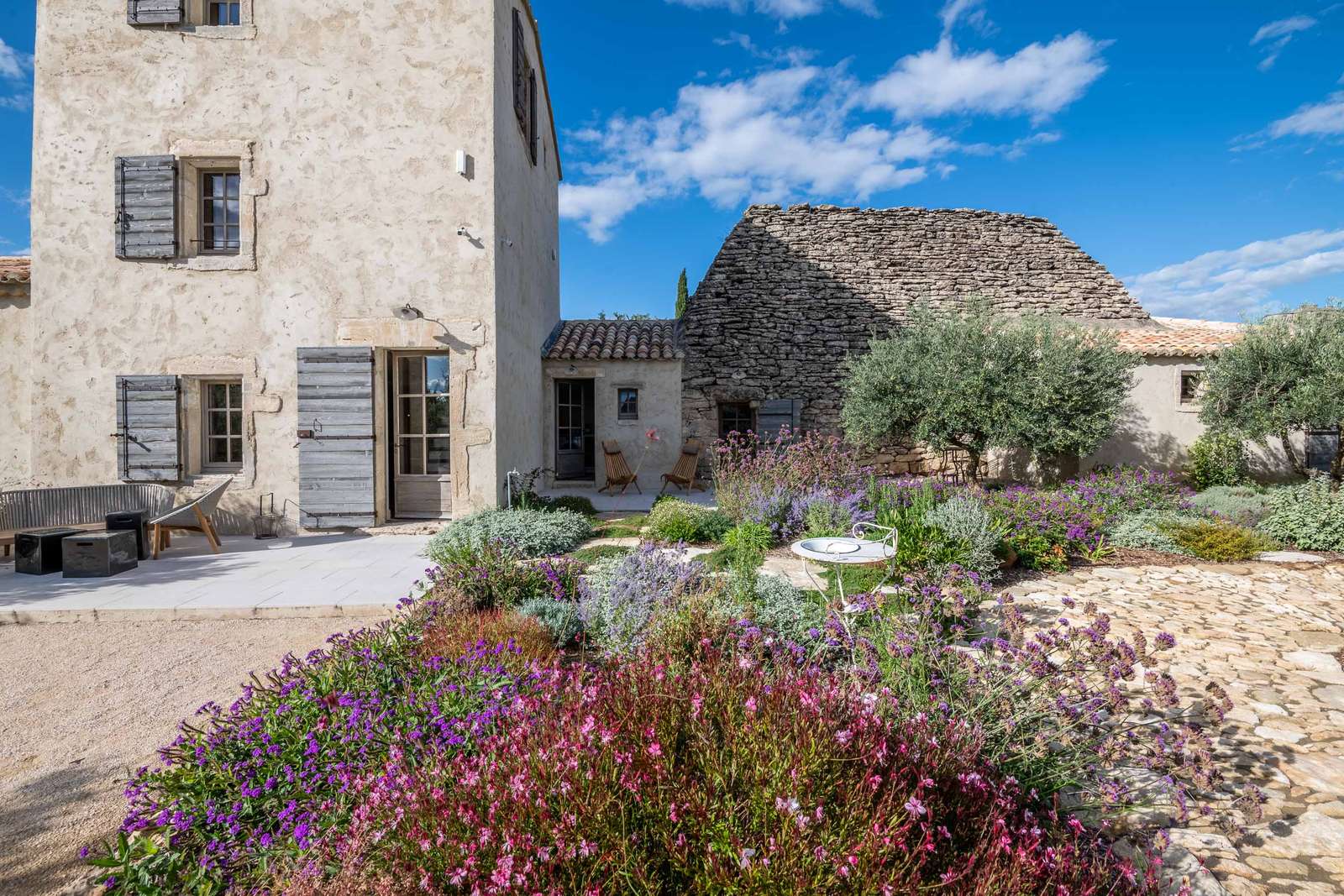 Property image 39