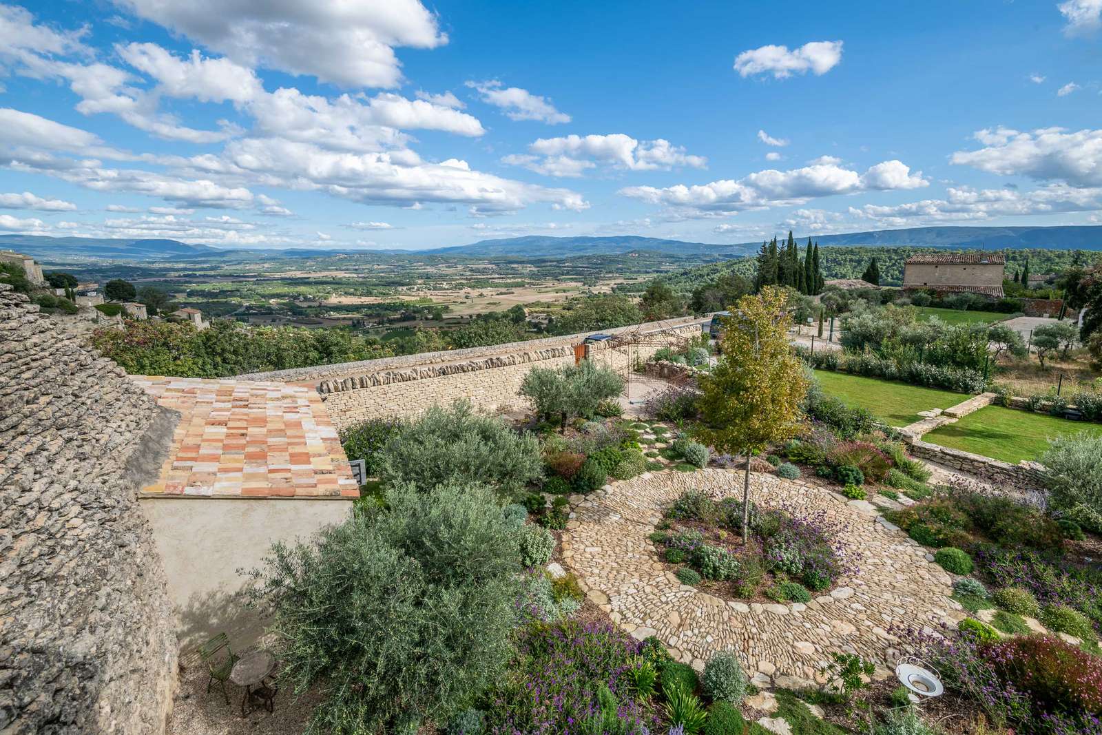 Property image 35