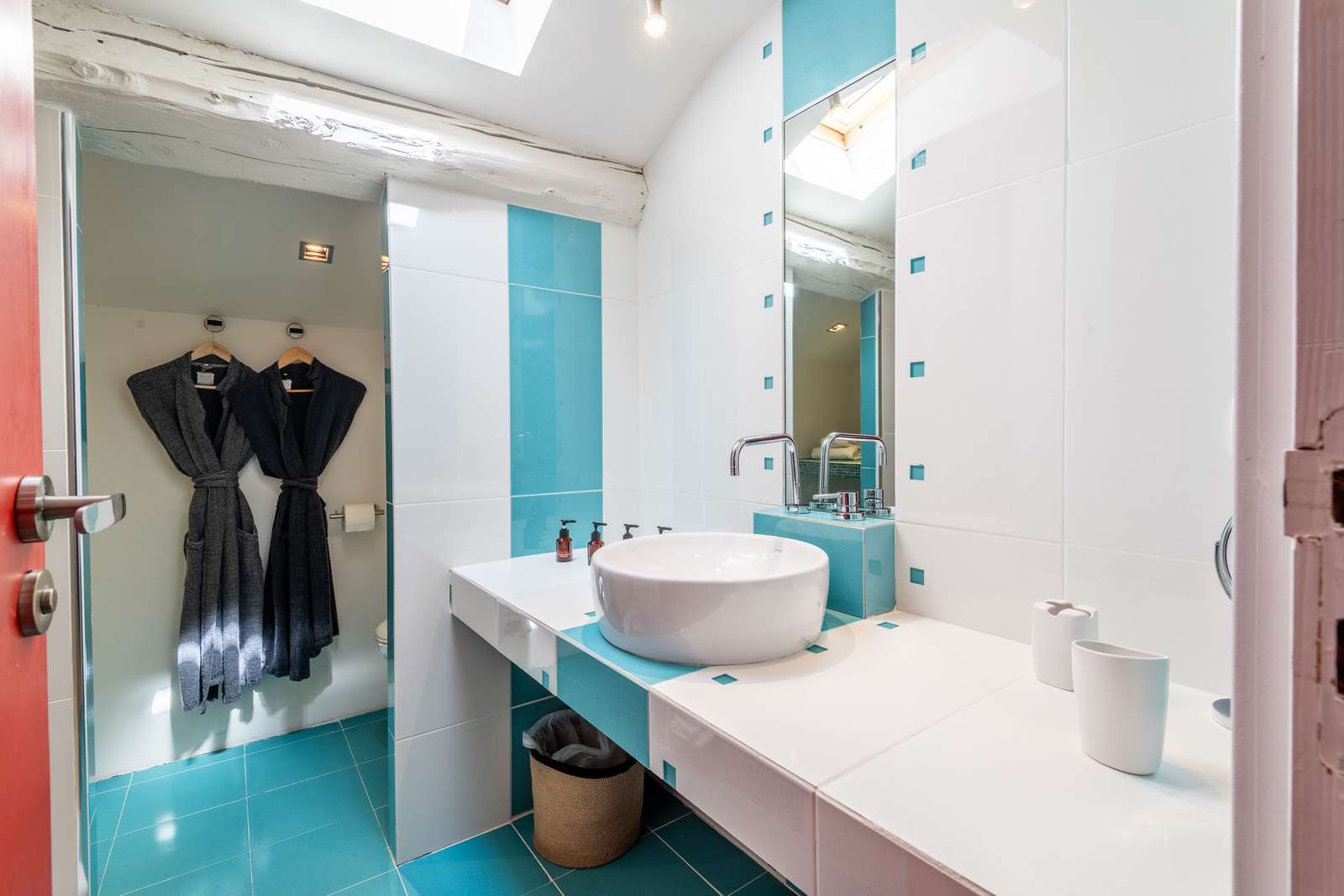 Property image 74