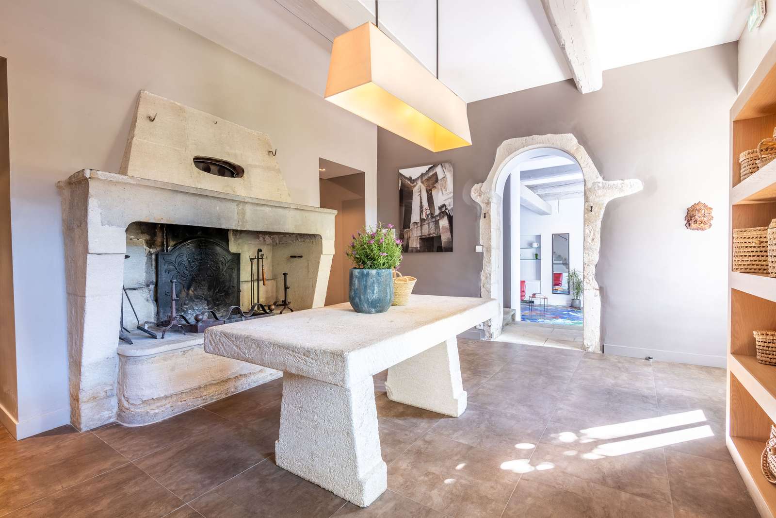 Property image 45