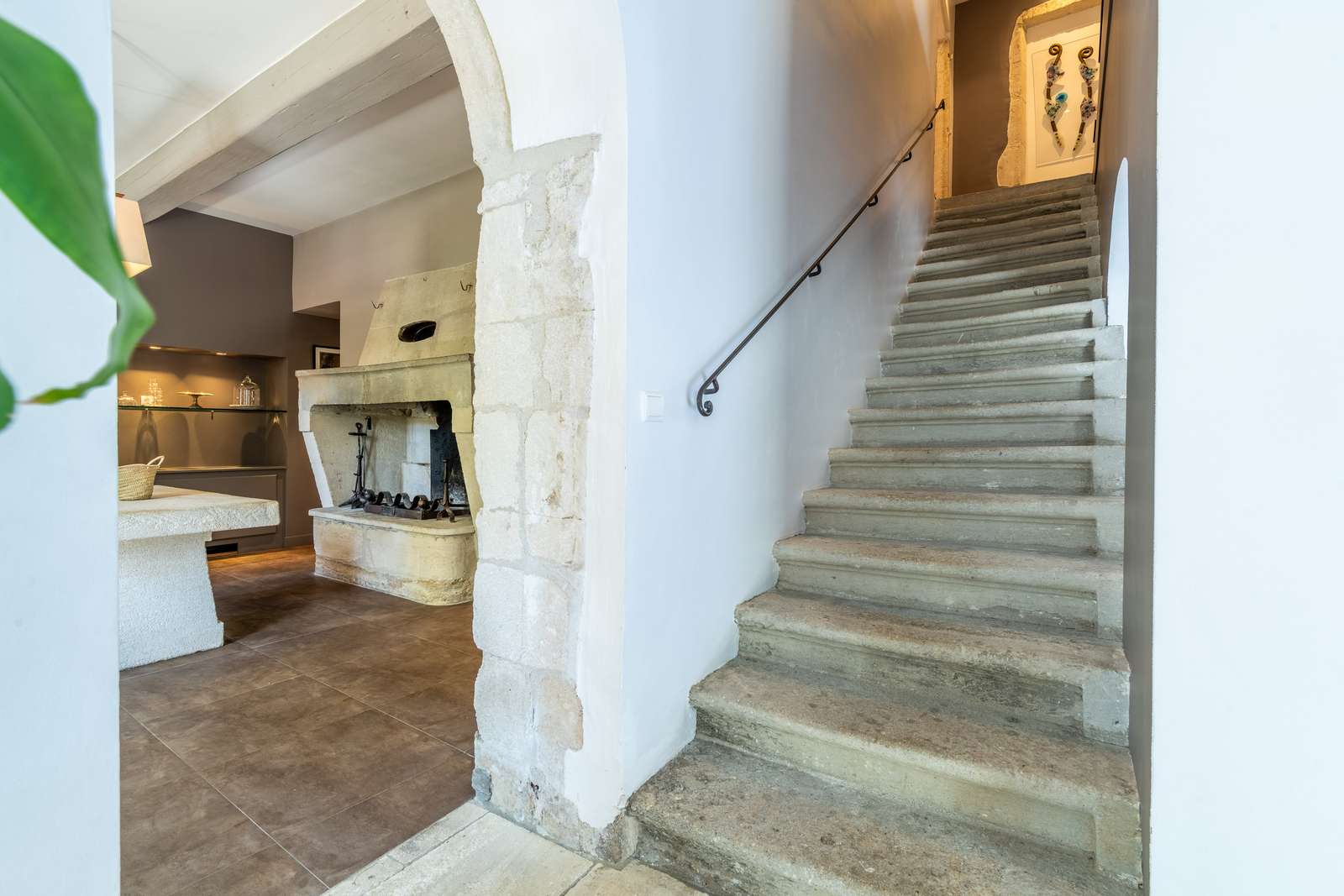 Property image 47