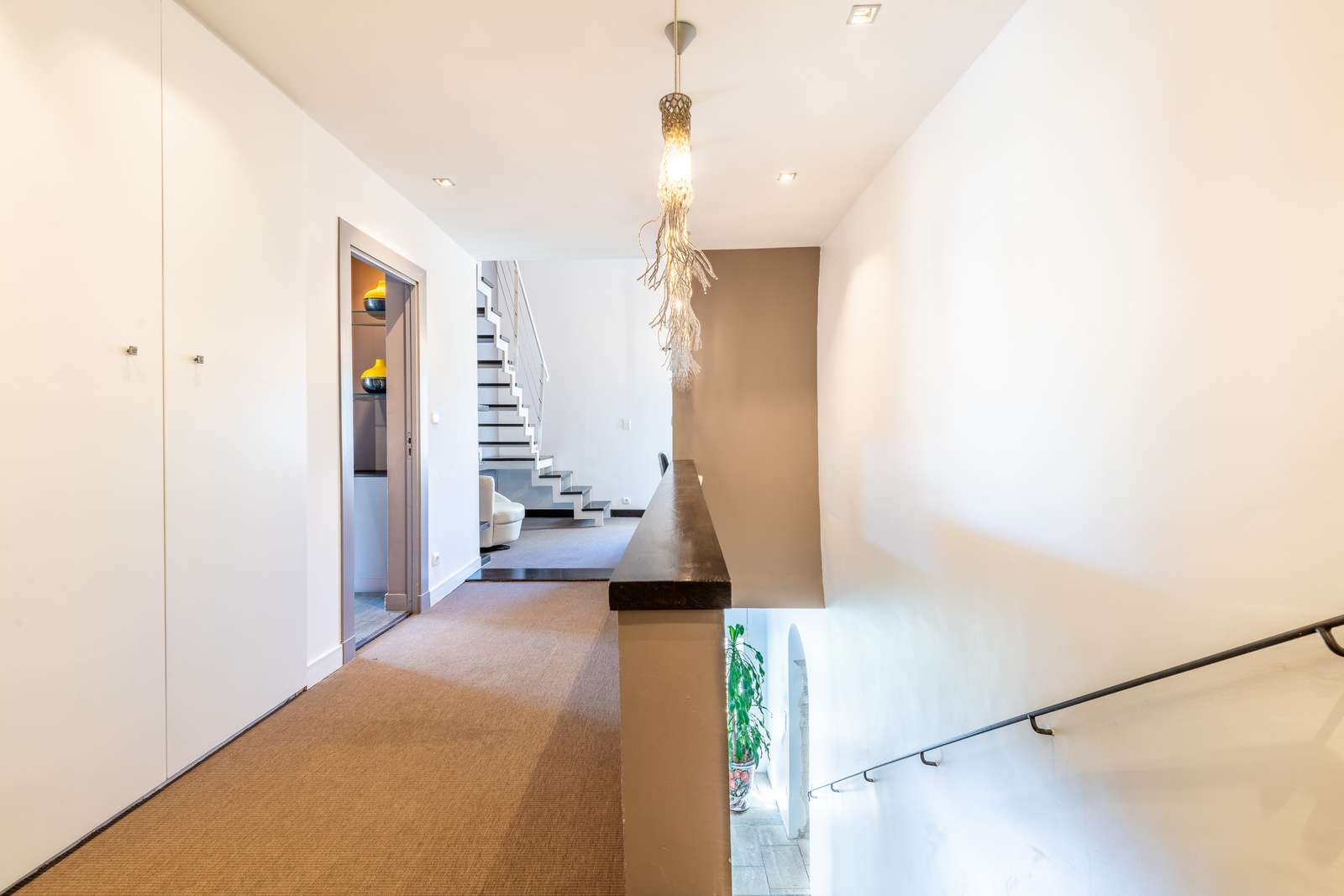 Property image 53