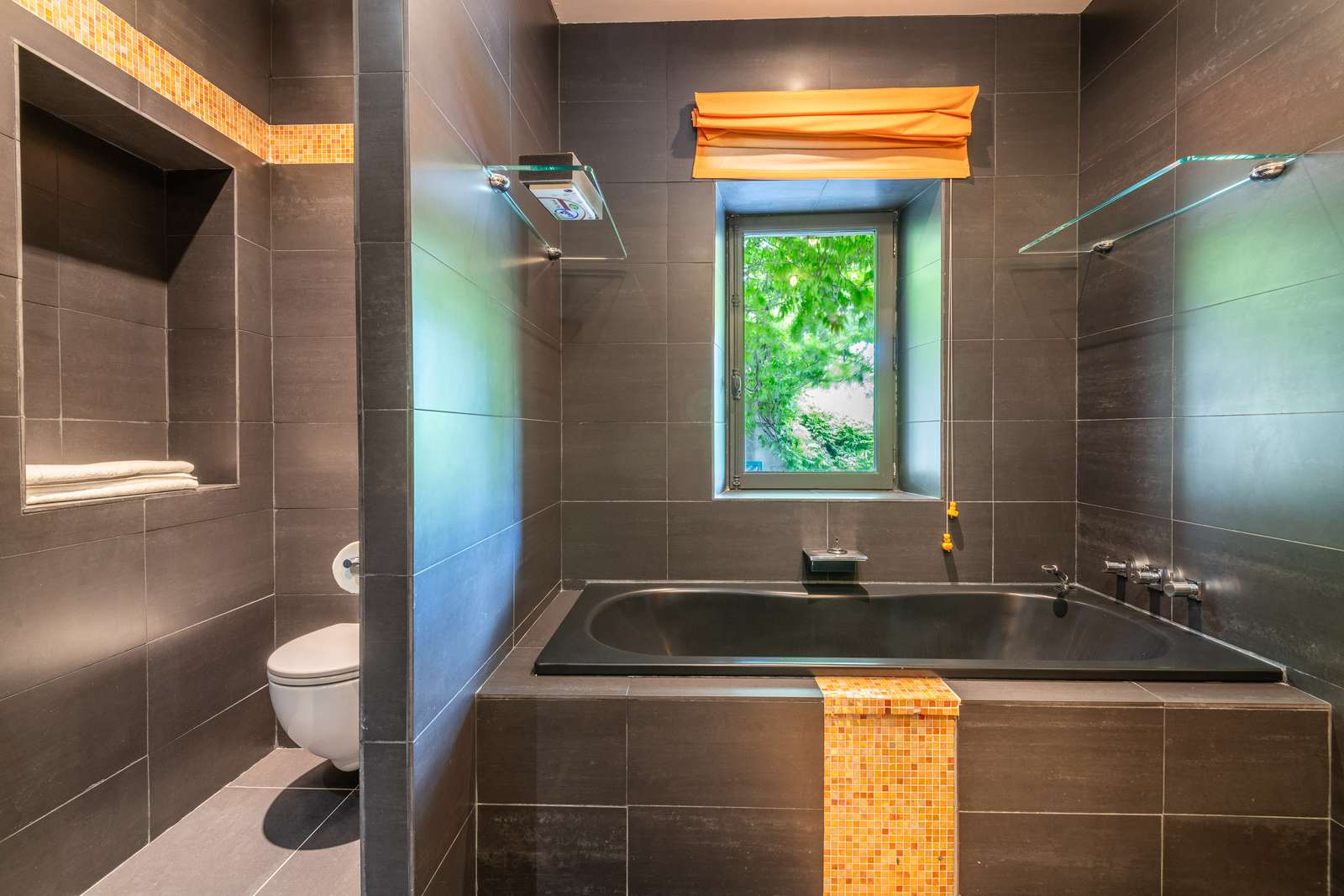 Property image 70