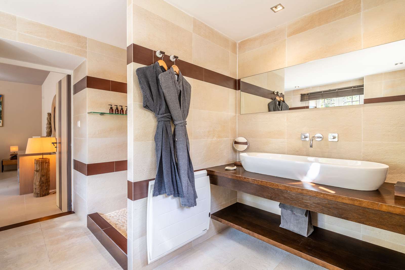 Property image 44