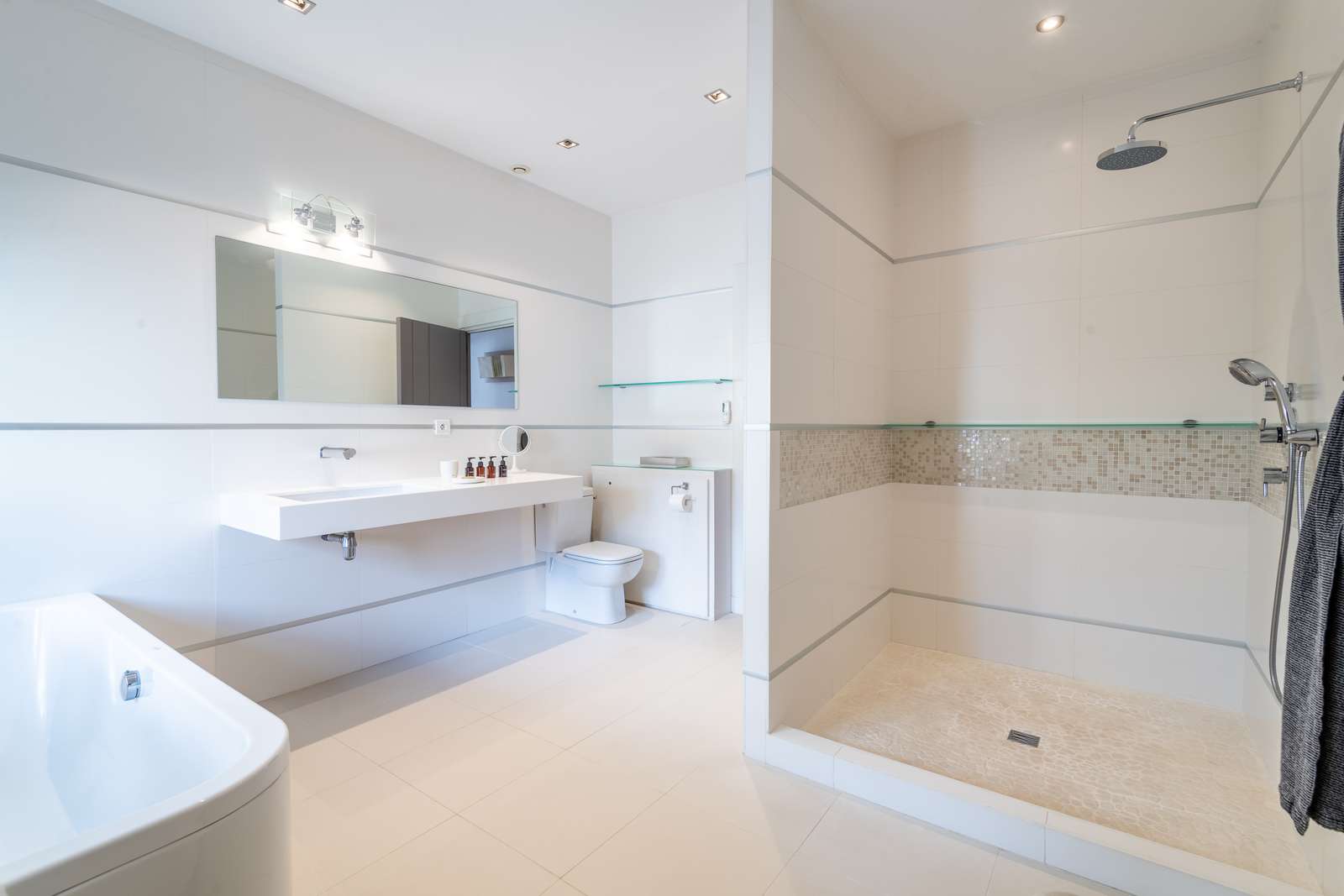 Property image 59