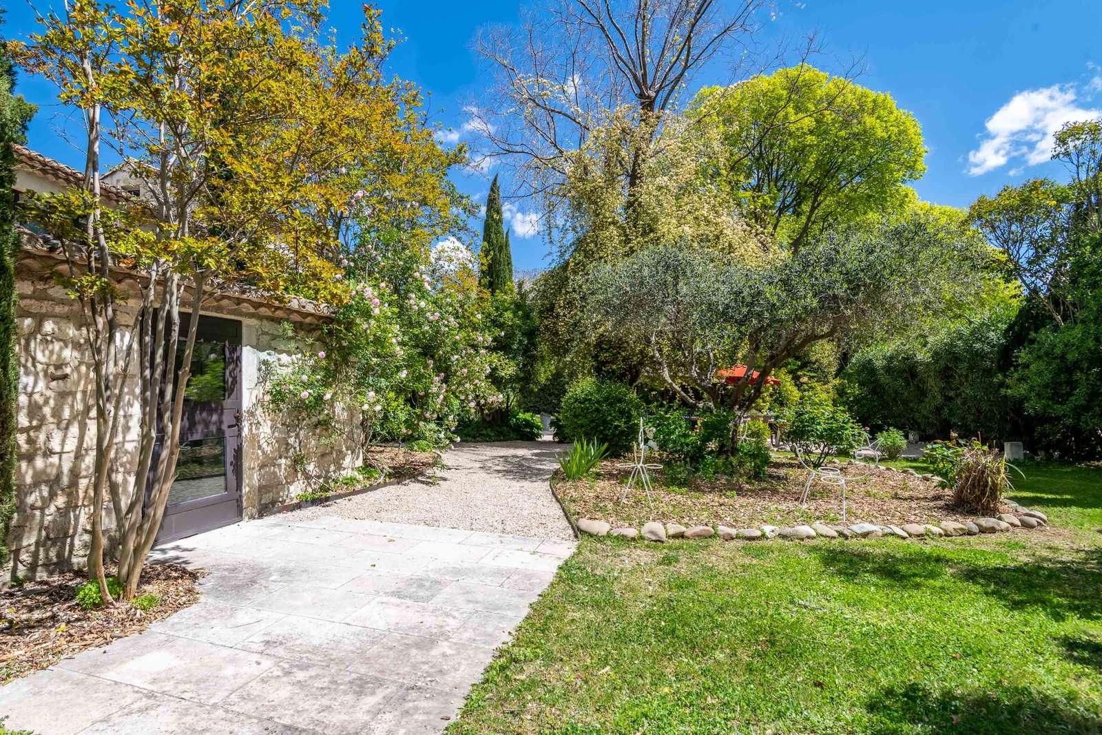 Property image 87