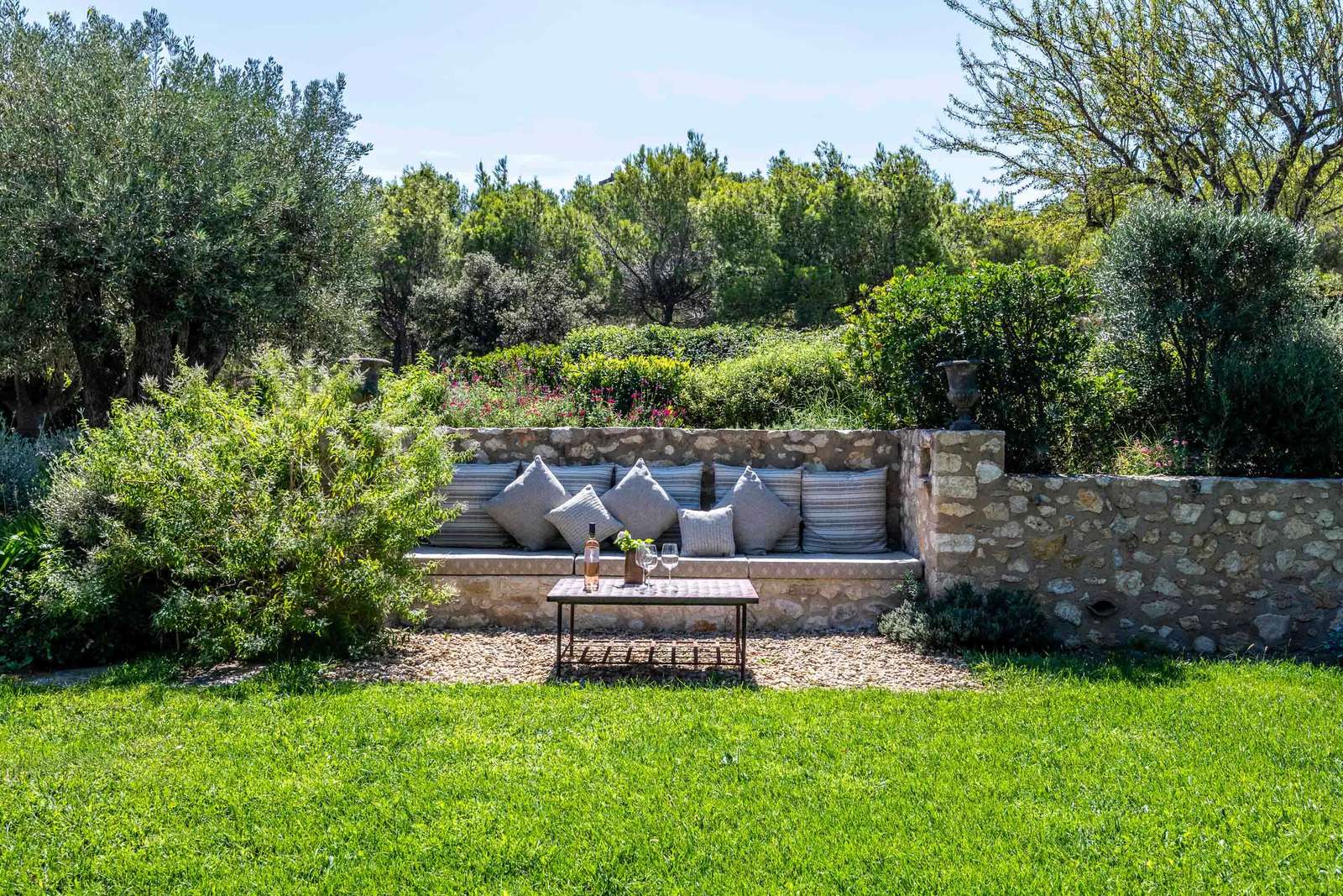 Property image 48