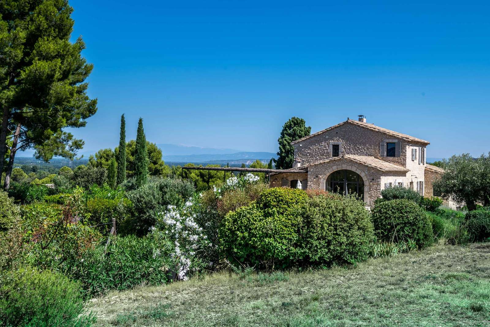 Property image 52