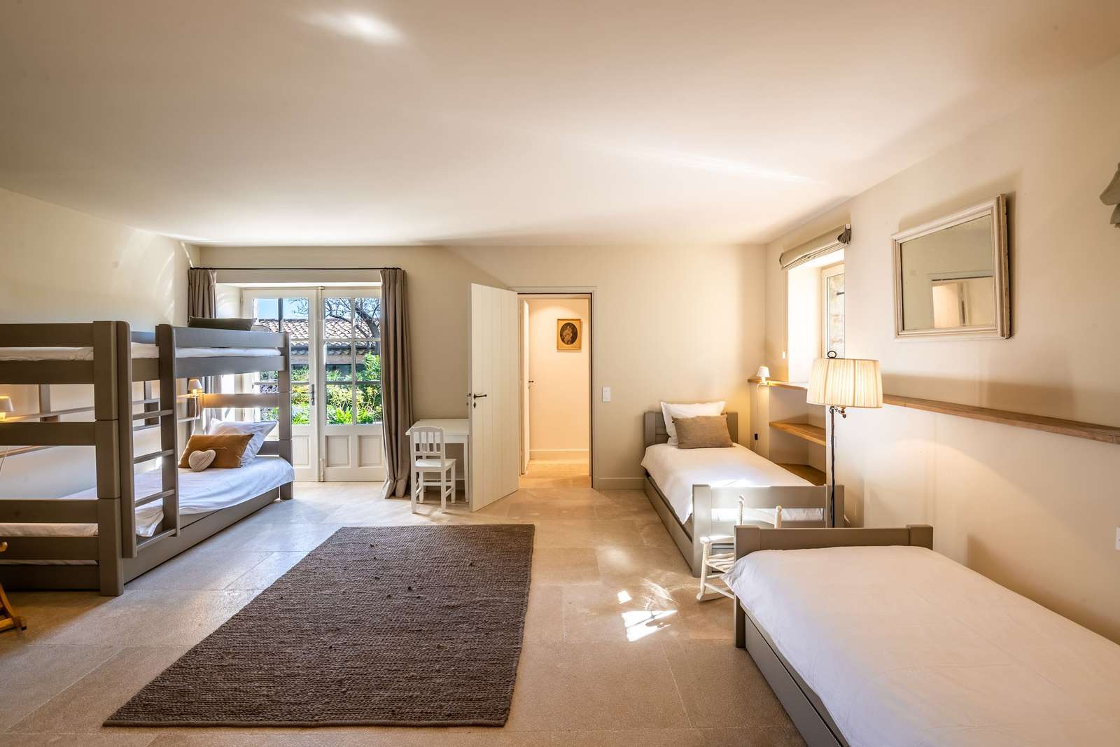 Property image 39