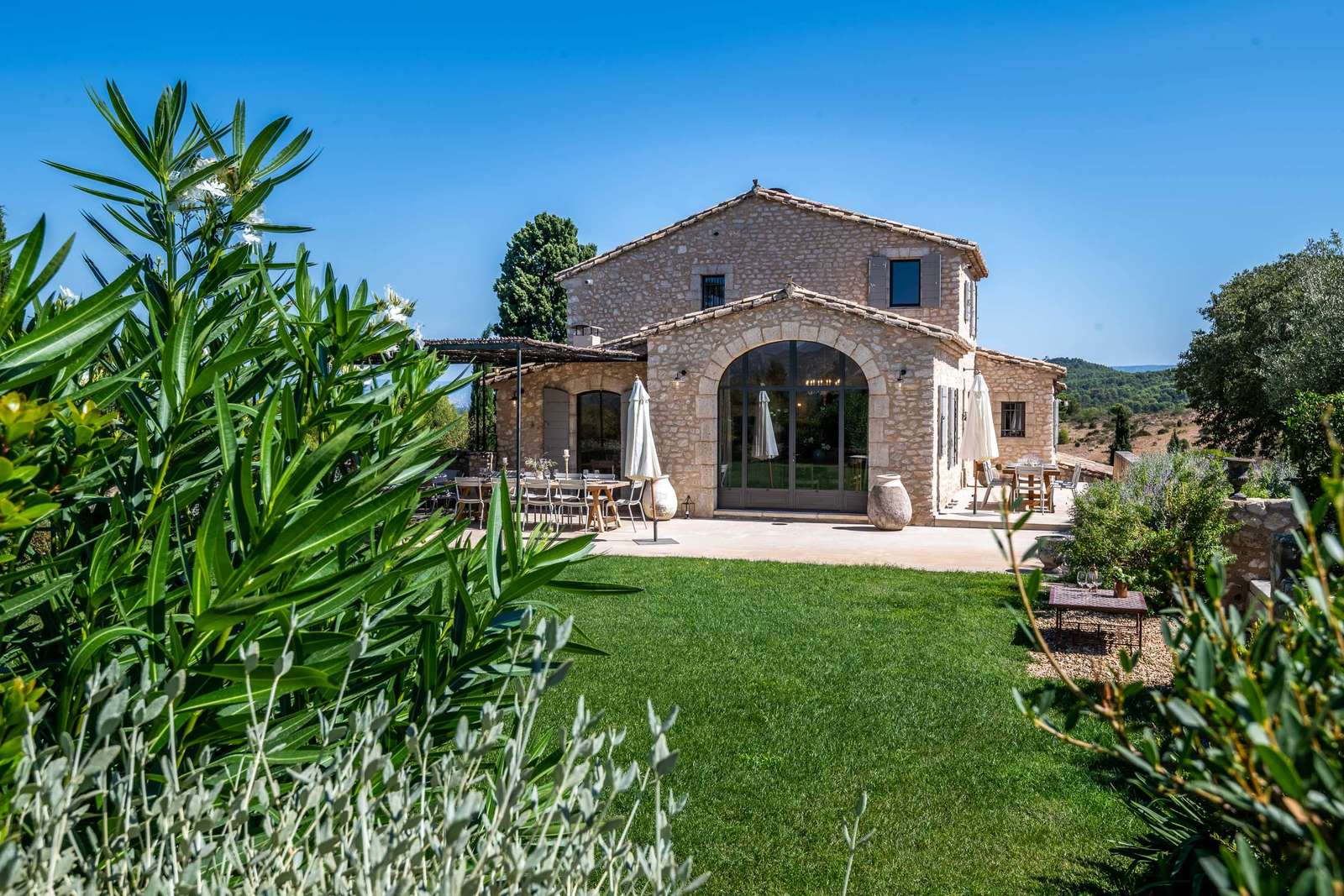 Property image 46