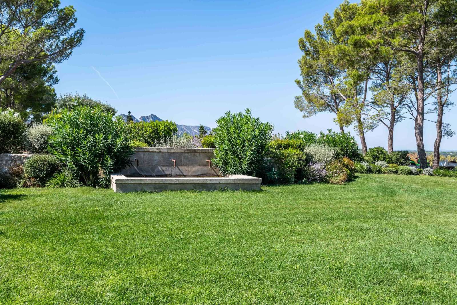 Property image 51