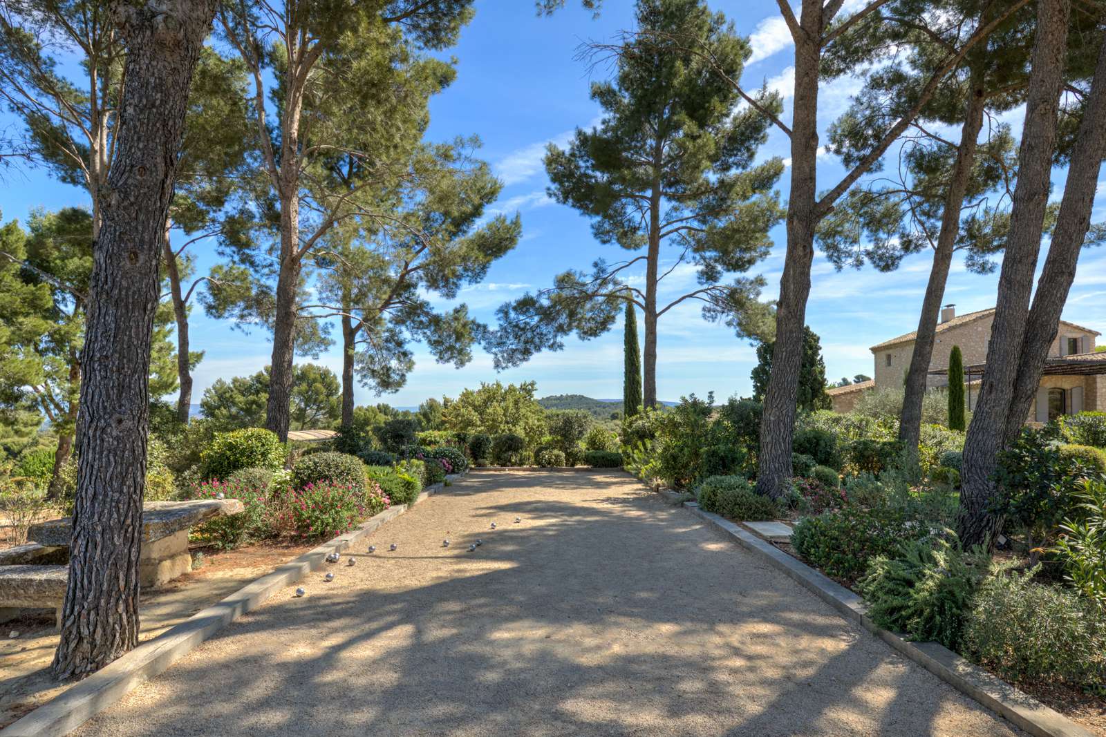 Property image 45
