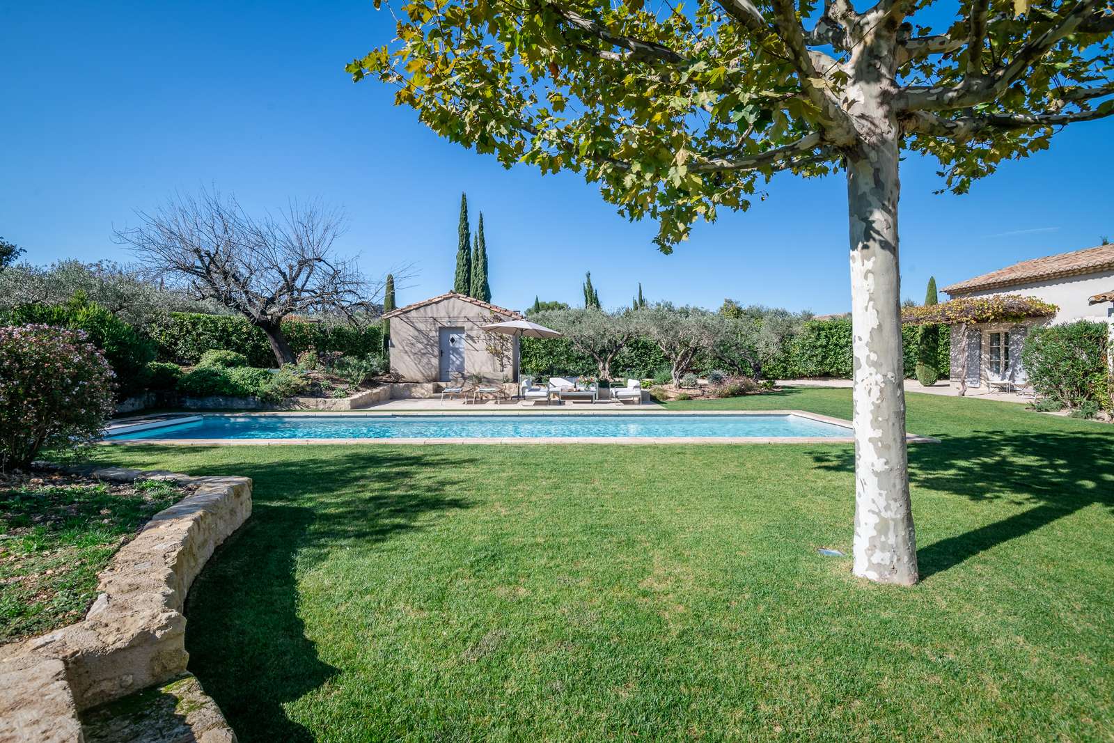 Property image 34