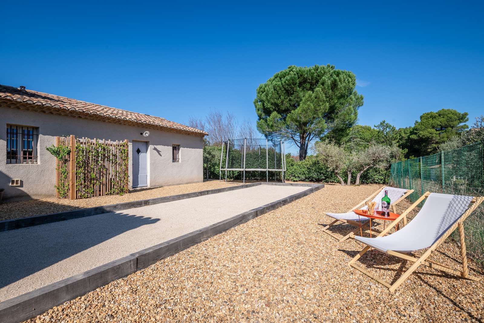 Property image 32