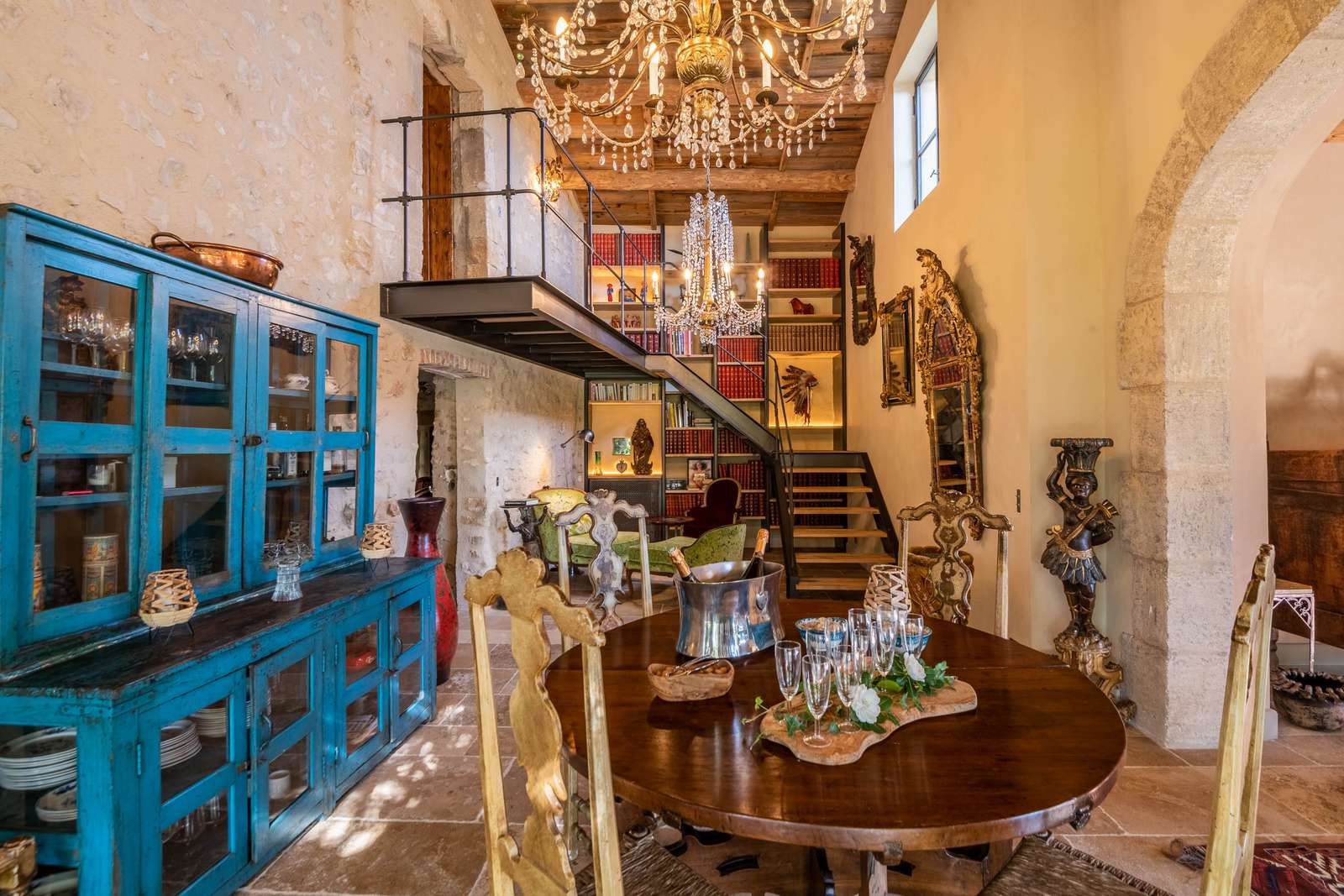 Property image 21