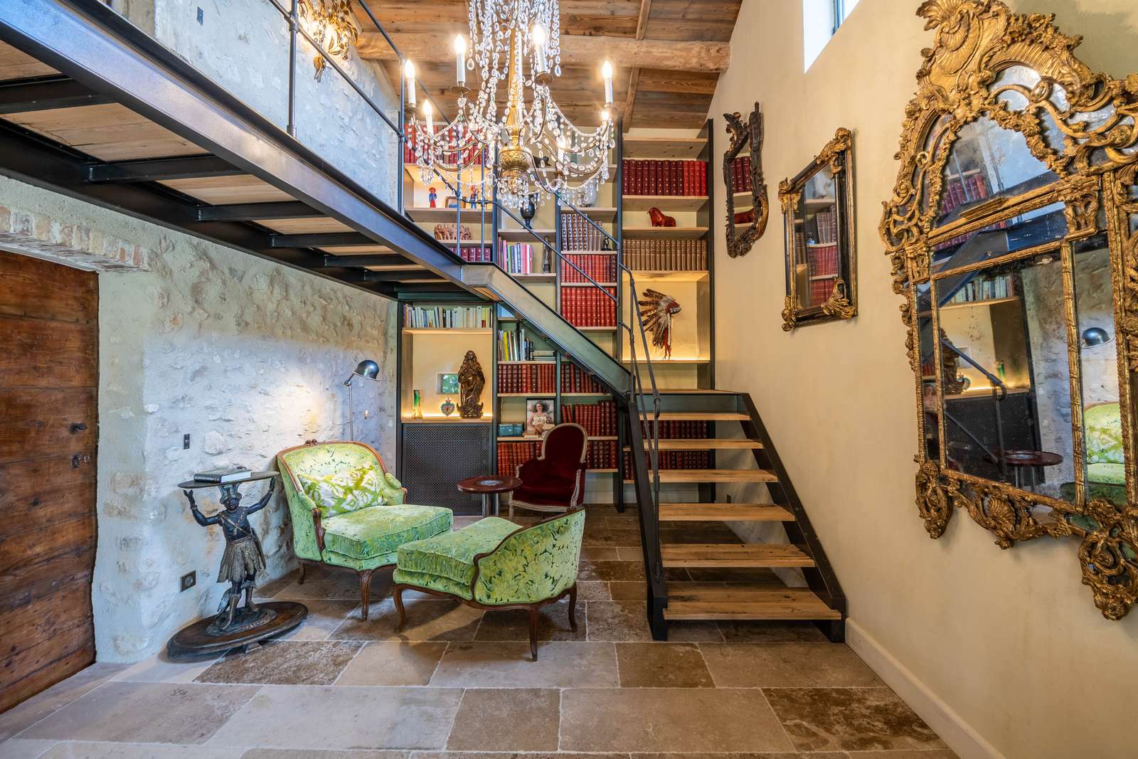 Property image 22