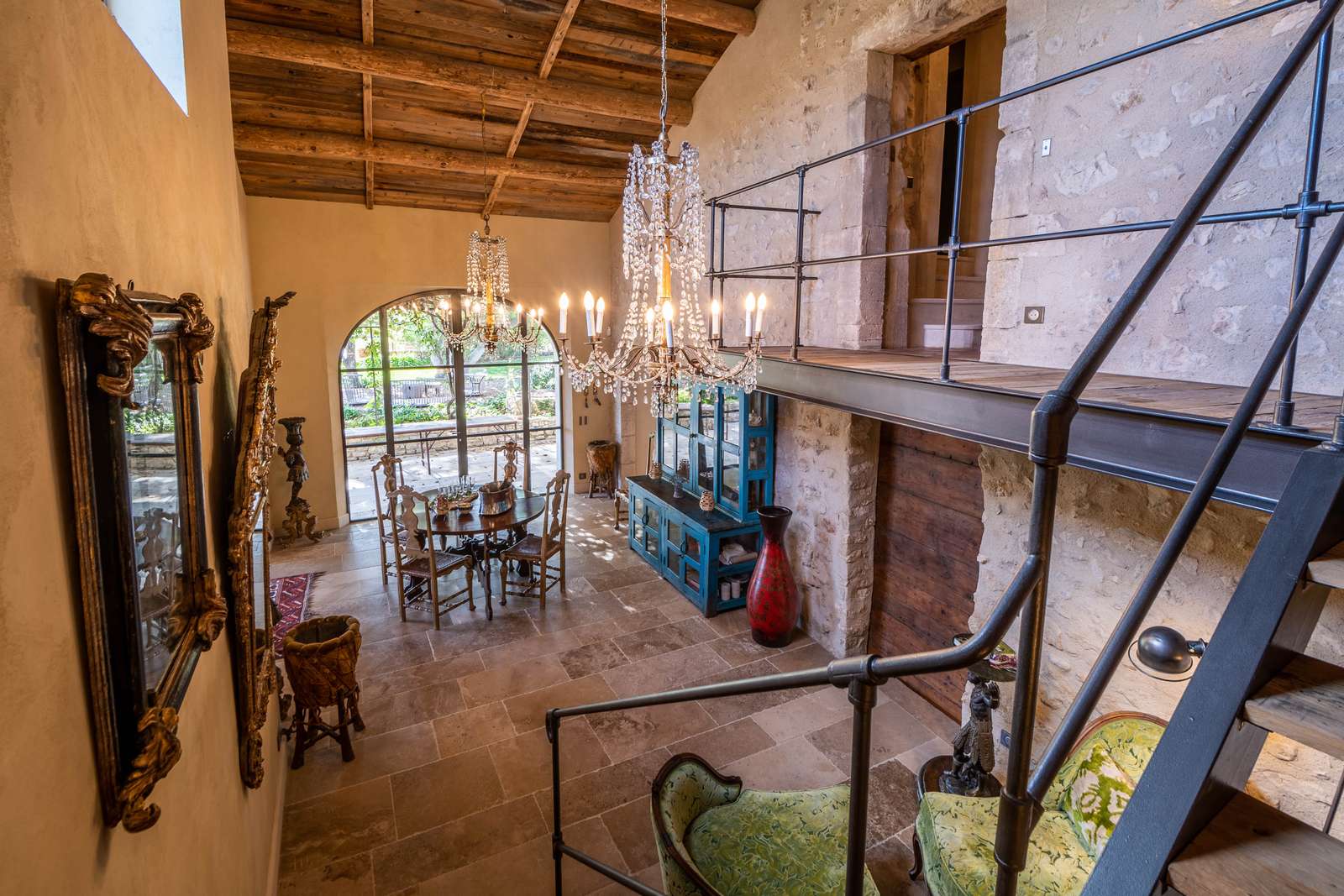 Property image 23