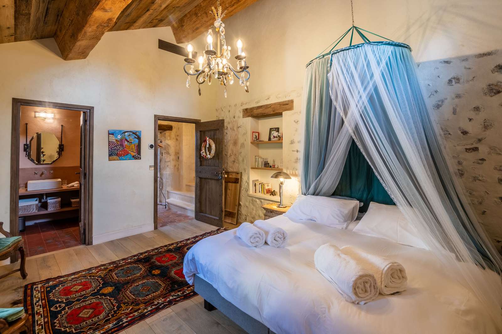 Property image 30