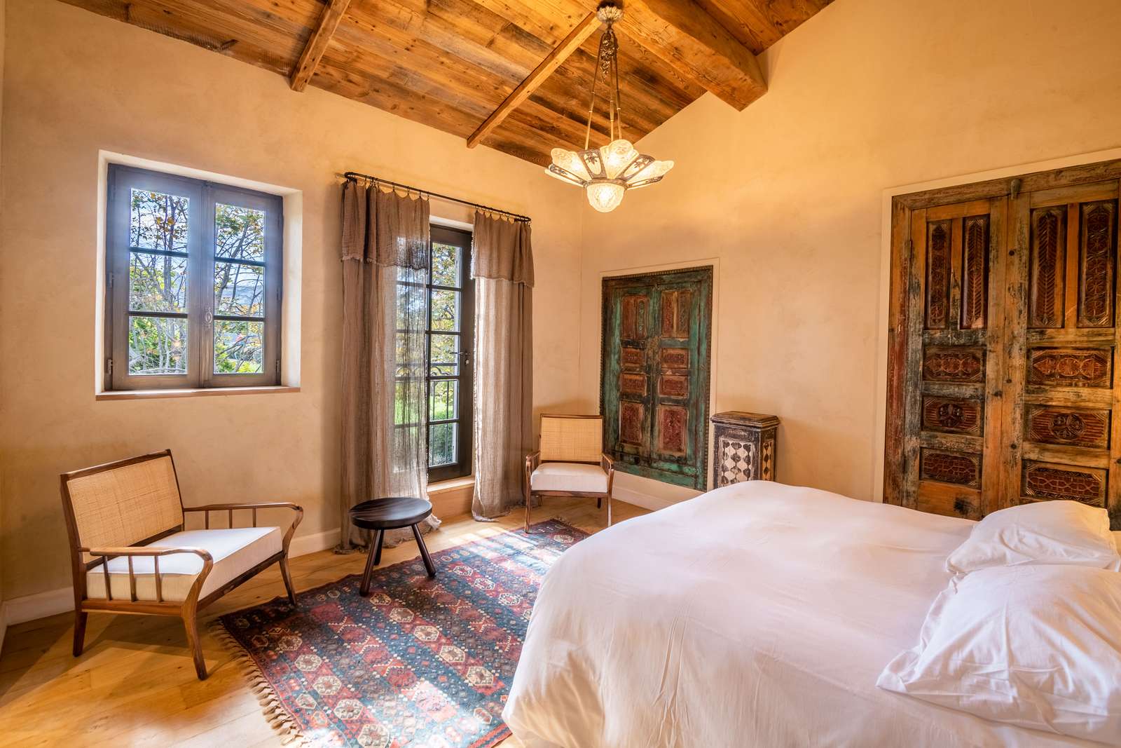 Property image 32