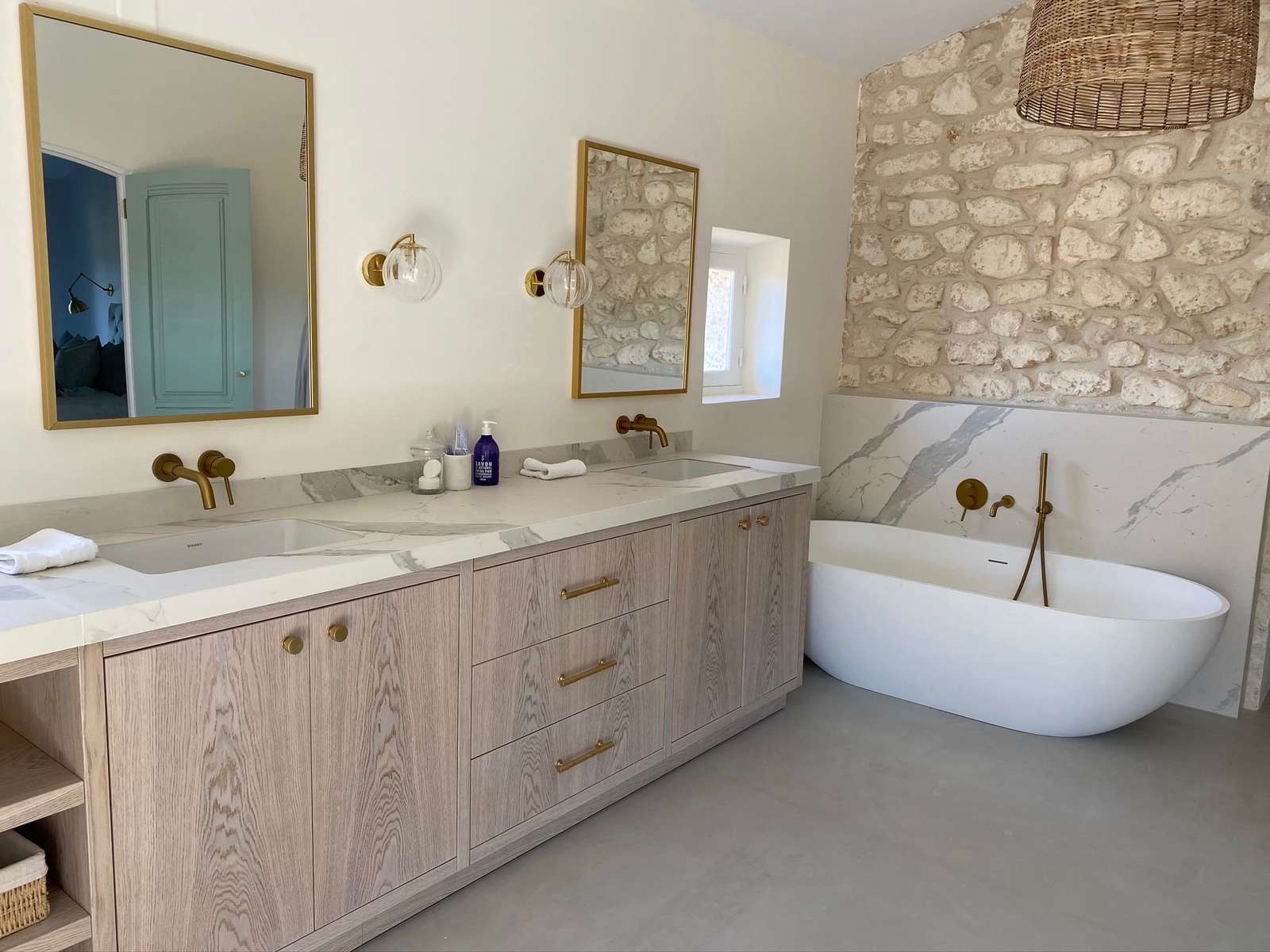 Property image 33