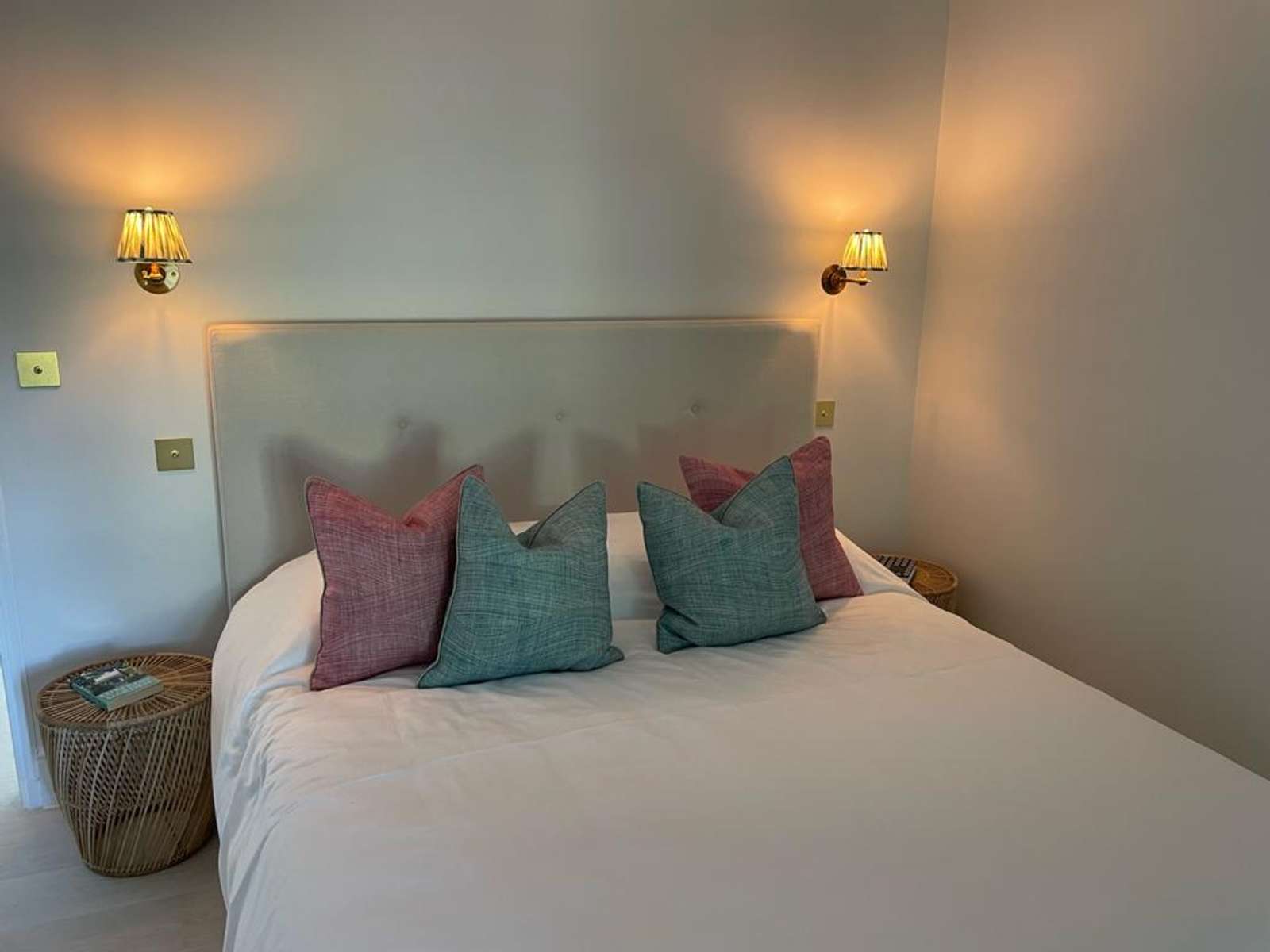 Property image 32