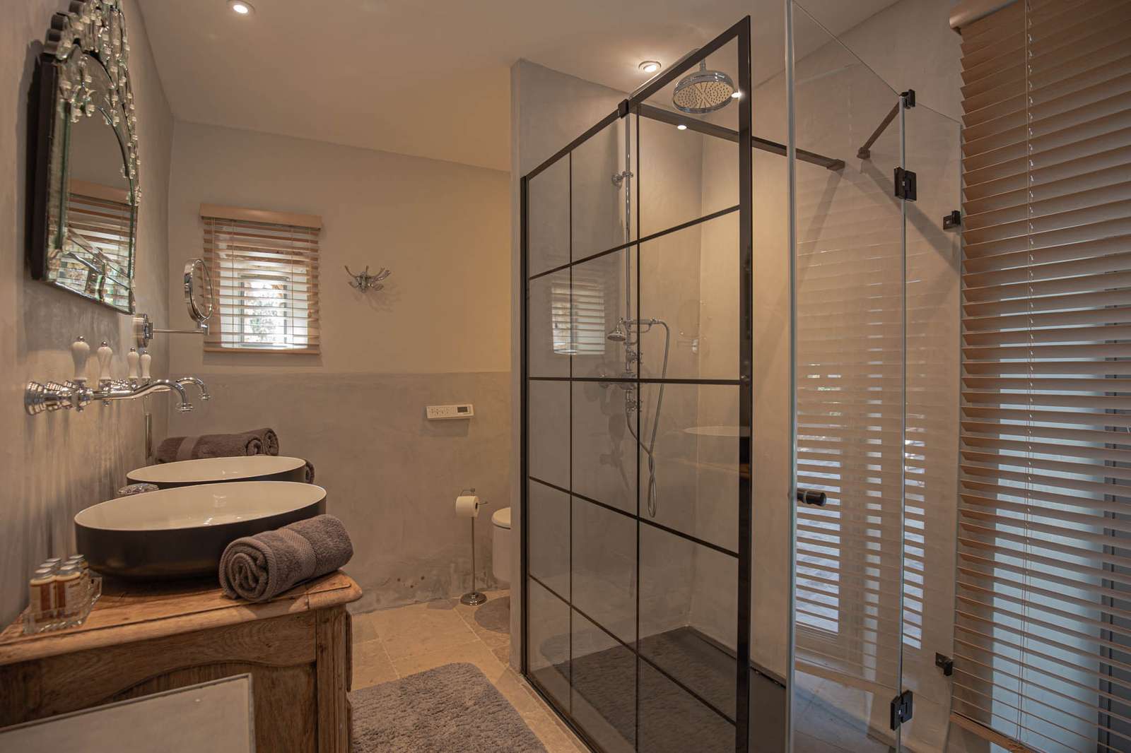 Property image 39