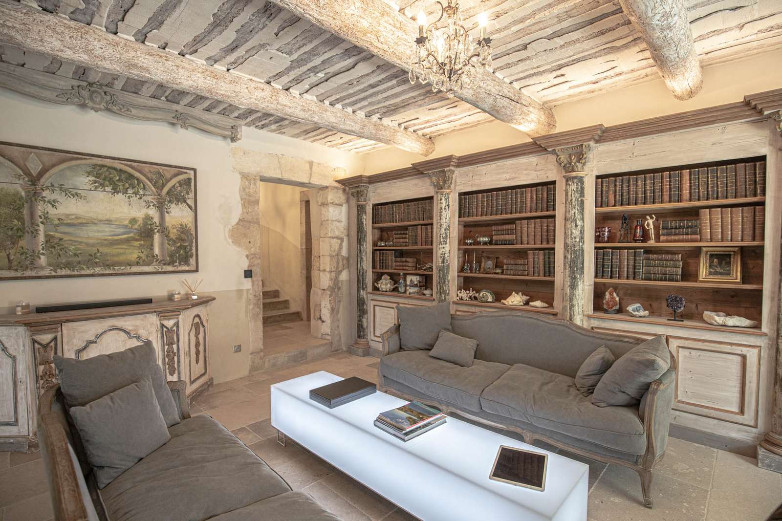 Property image 18