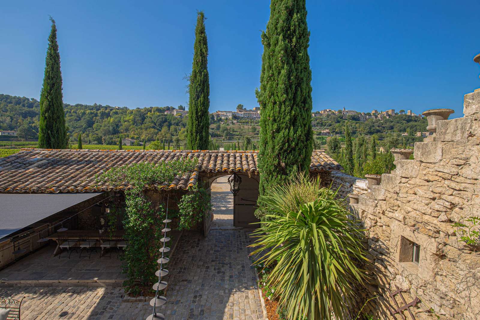 Property image 43