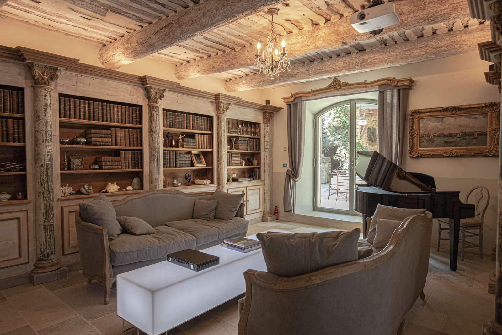 Property image 17