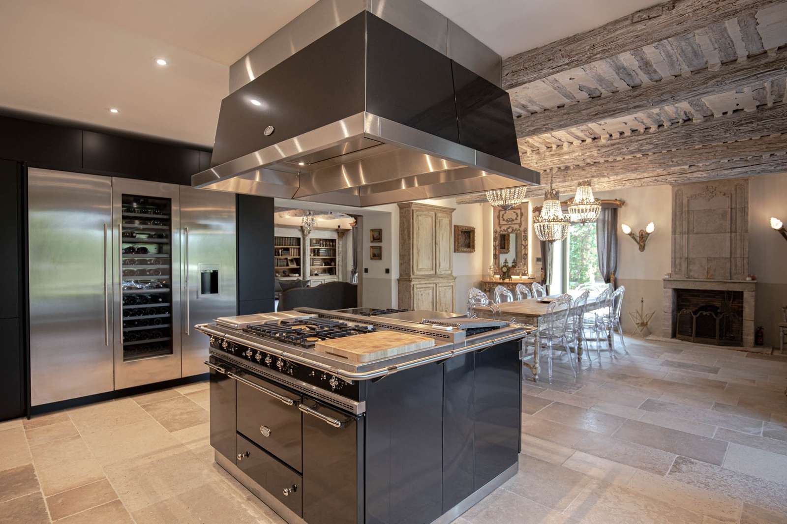 Property image 21