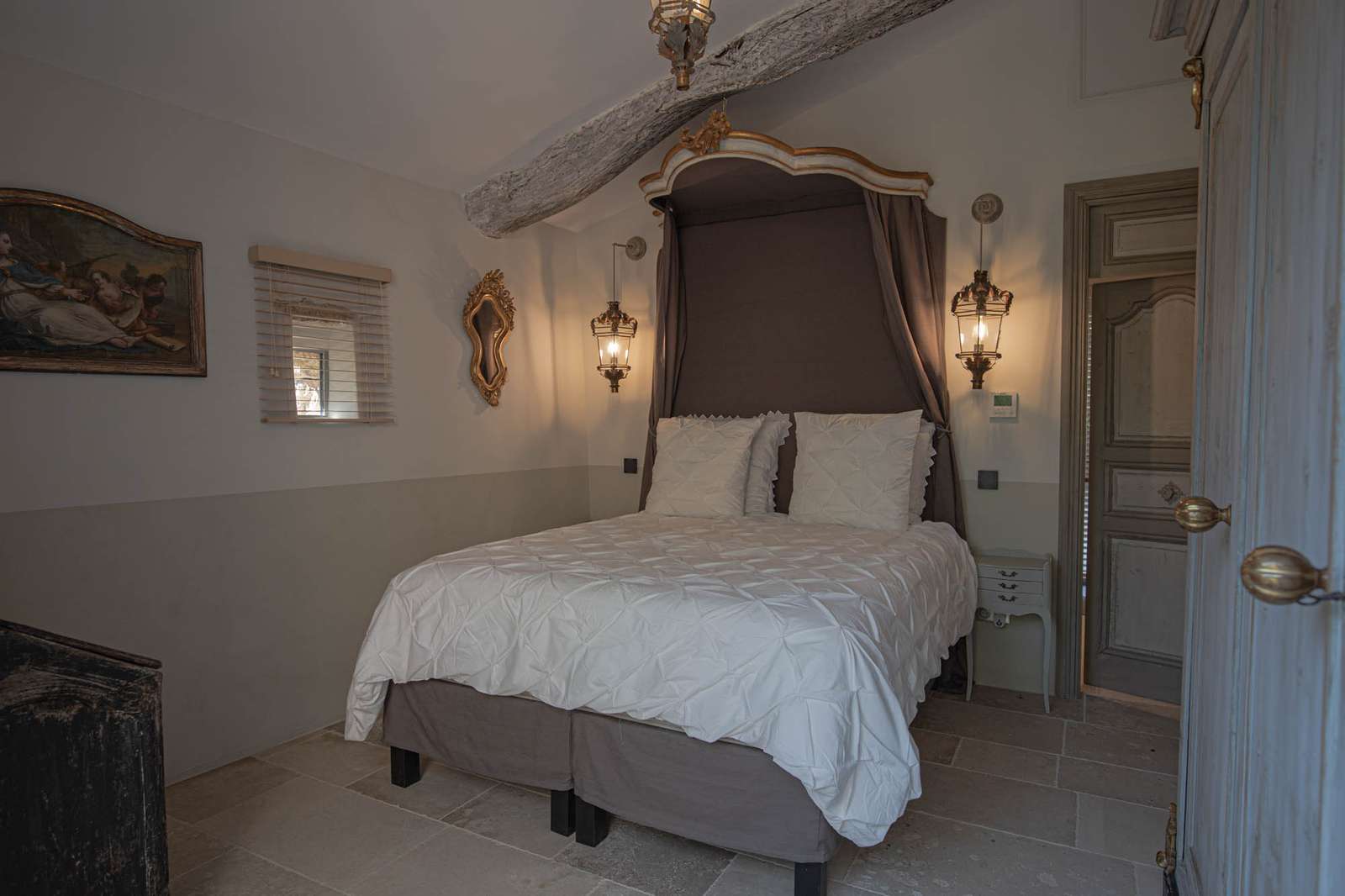 Property image 36