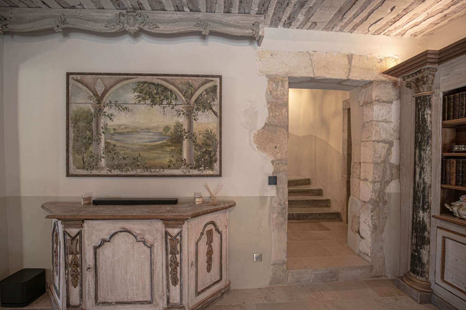 Property image 41
