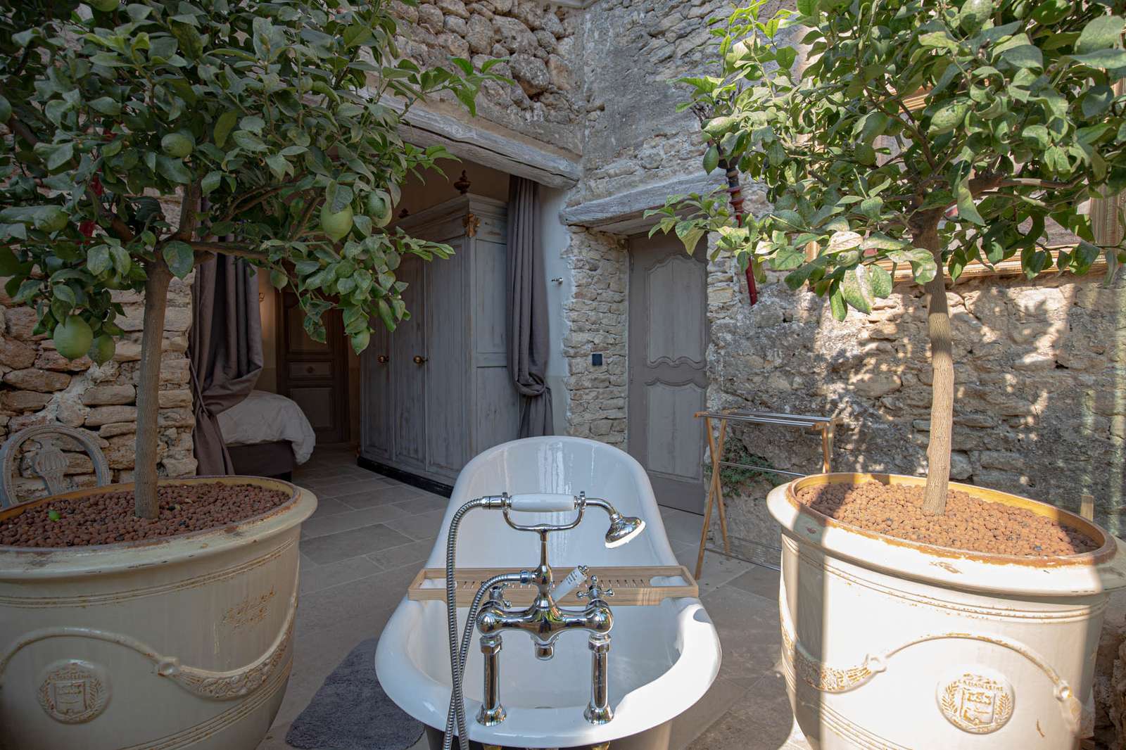 Property image 38