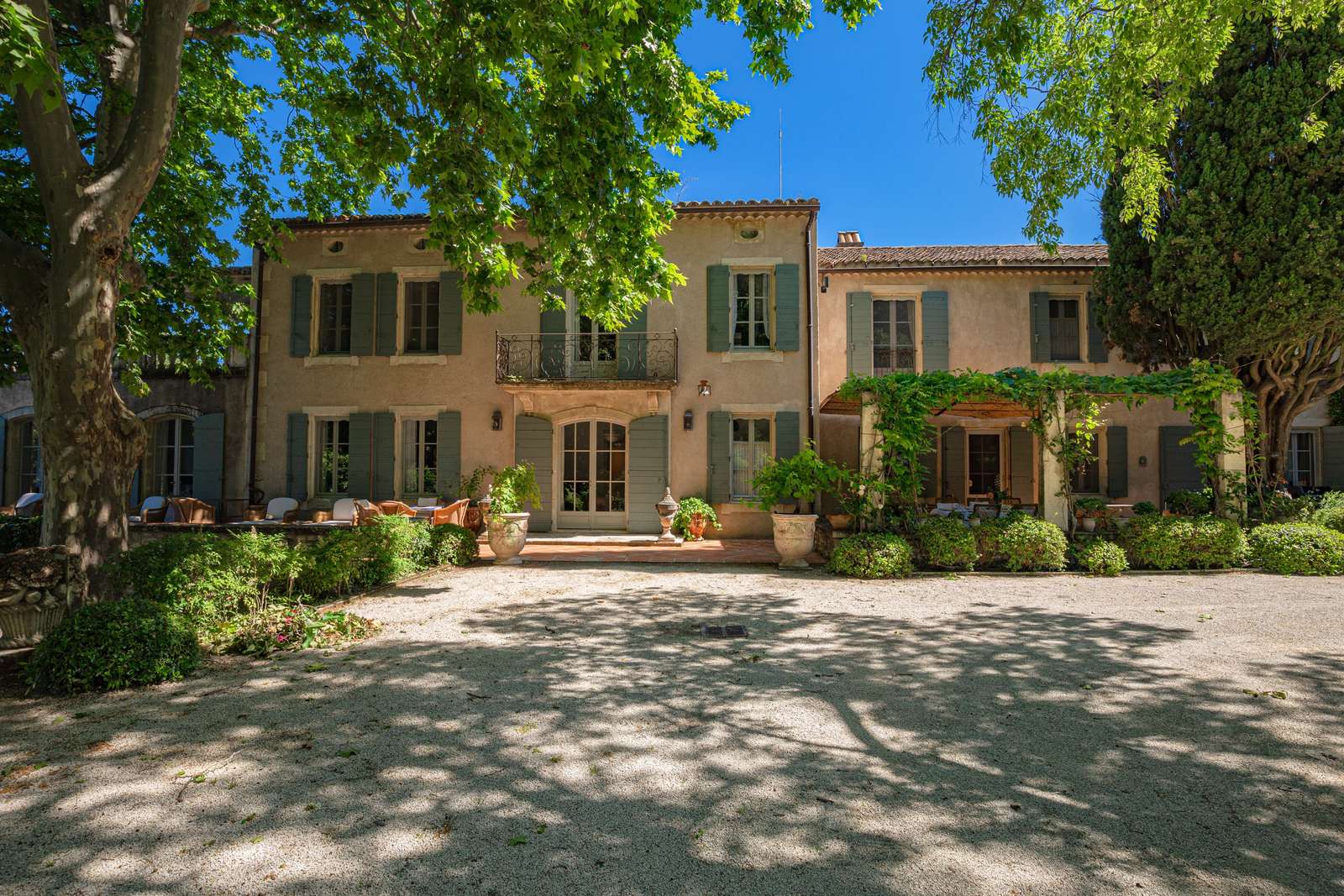 Property image 35