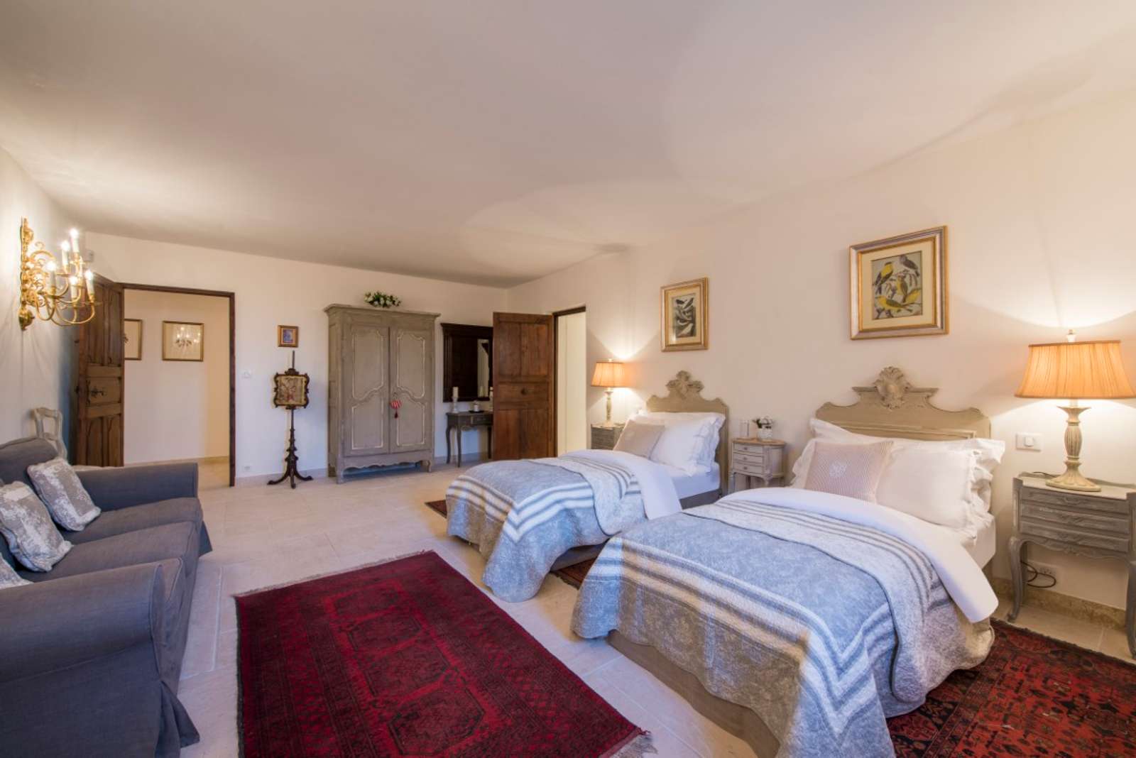 Property image 35