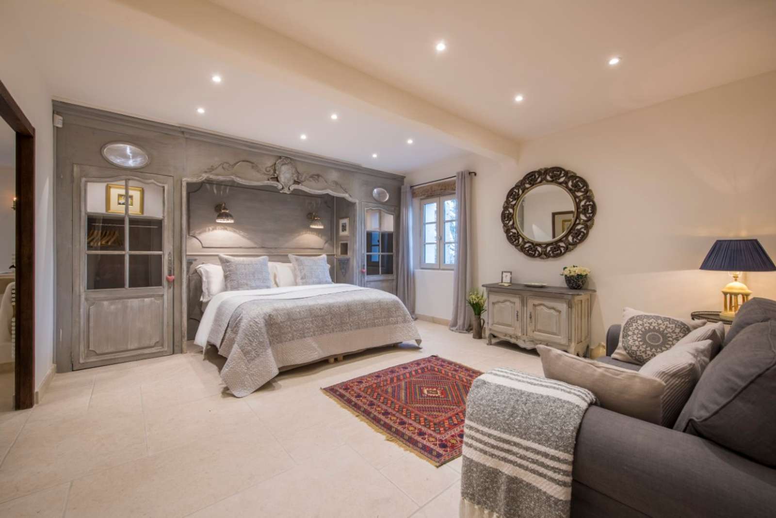 Property image 32