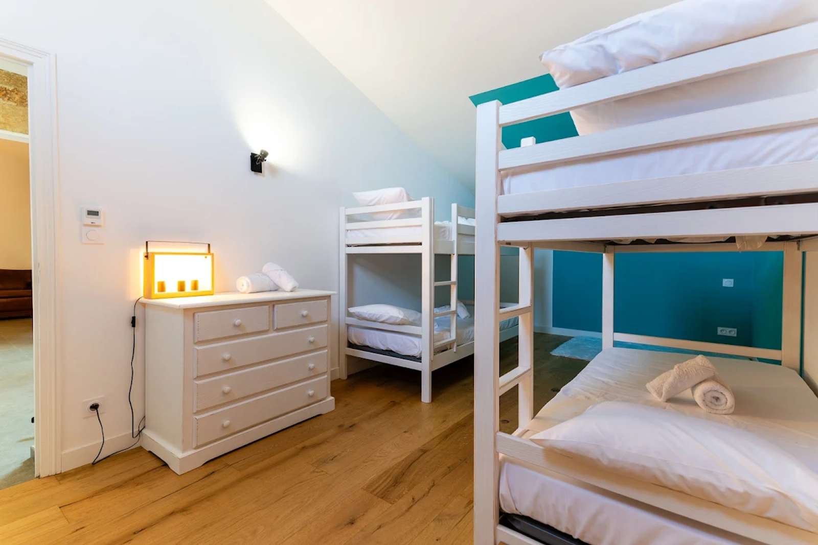 Property image 36