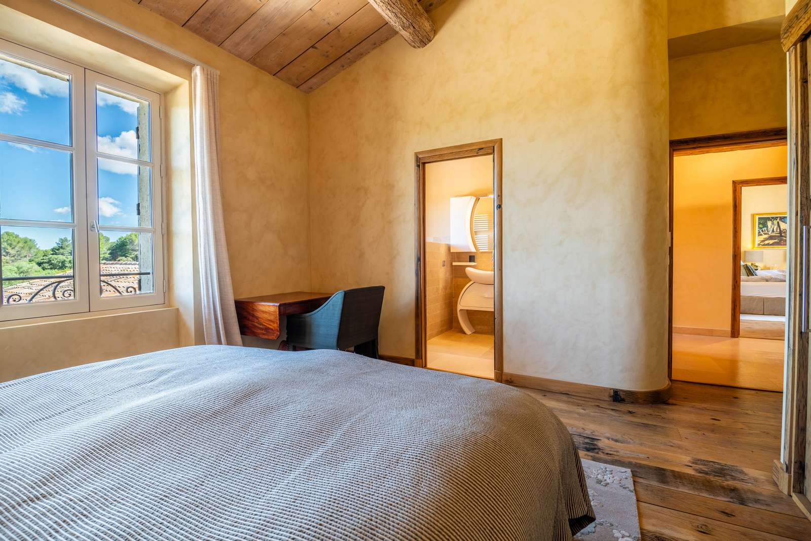 Property image 53