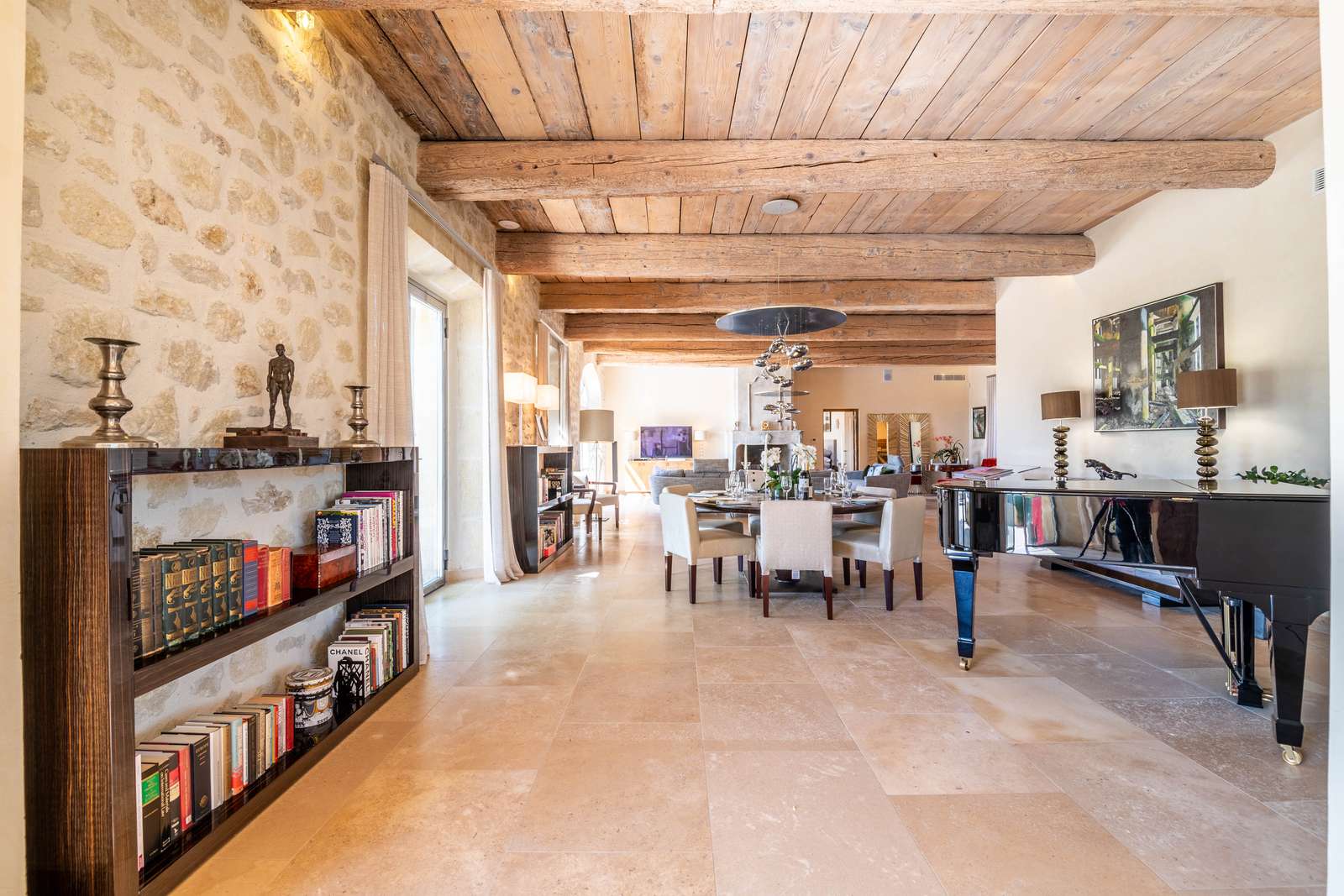Property image 26
