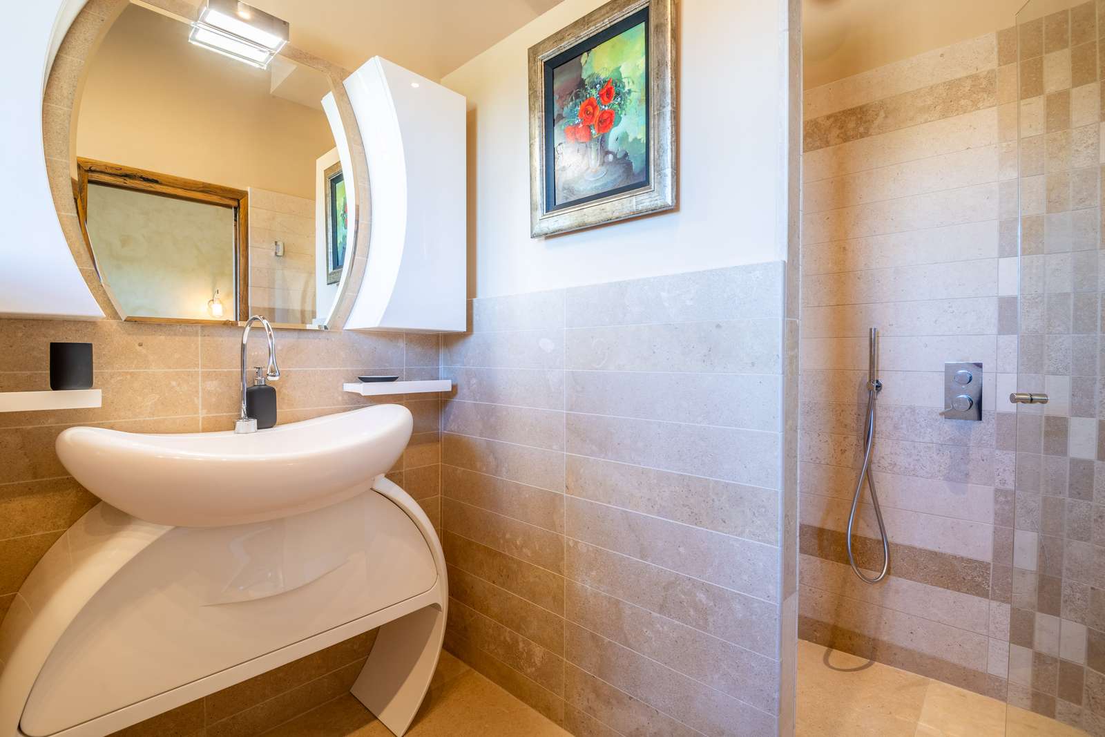 Property image 54