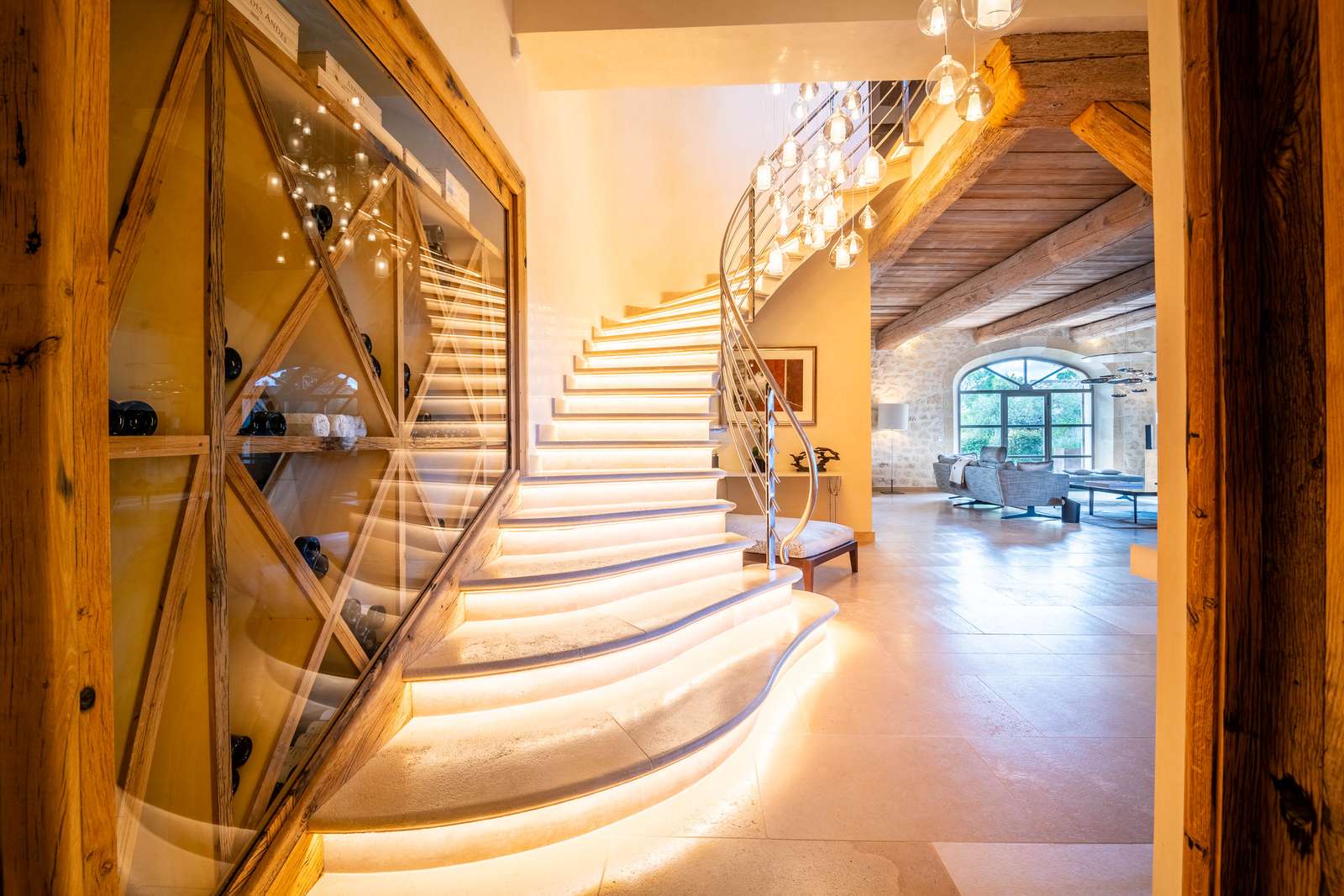 Property image 37