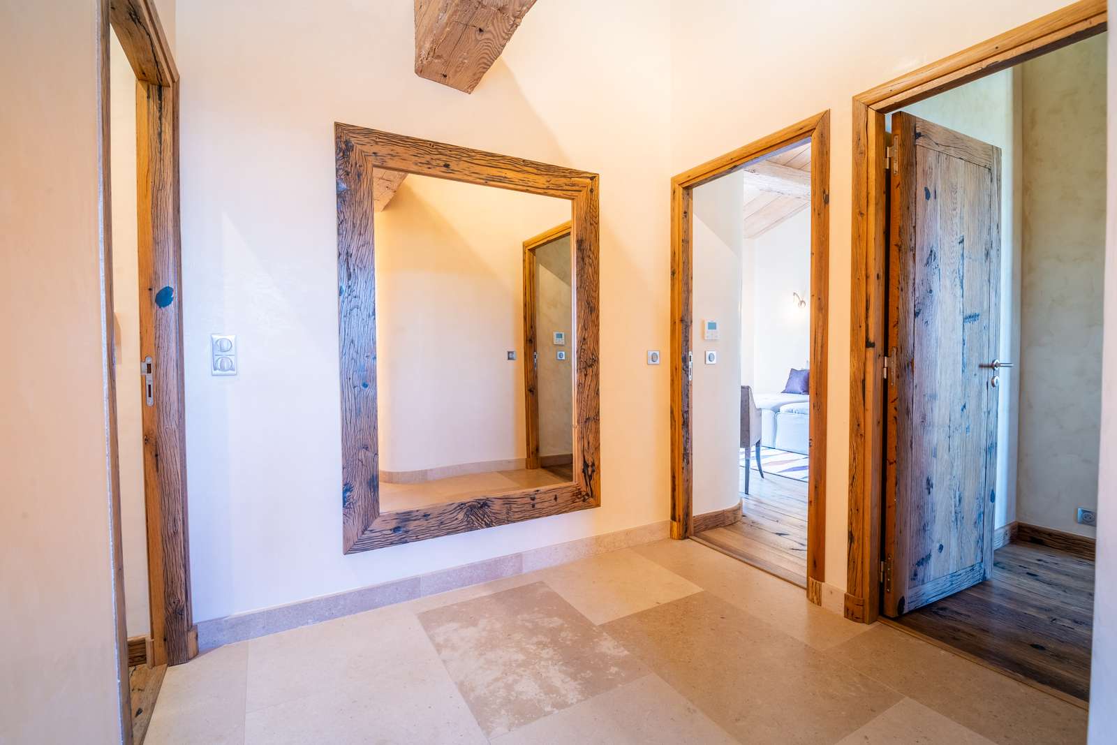 Property image 60